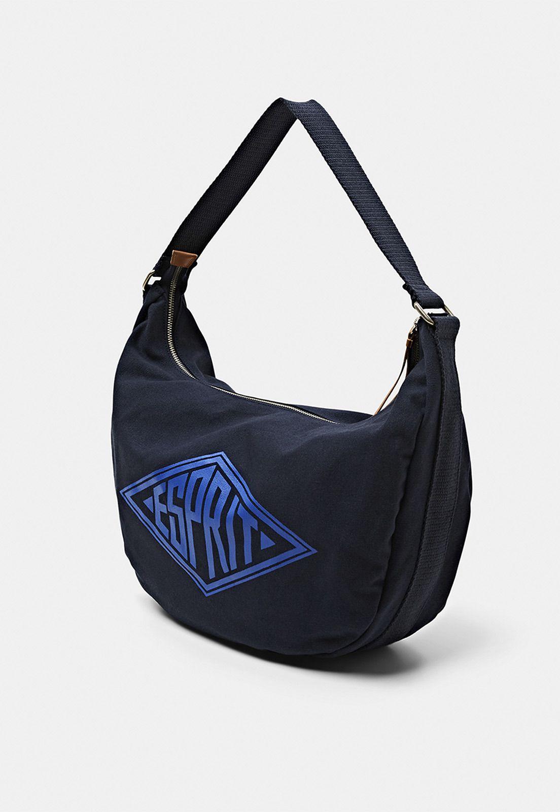 Cartera Mujer Esprit 044EA1O332-1