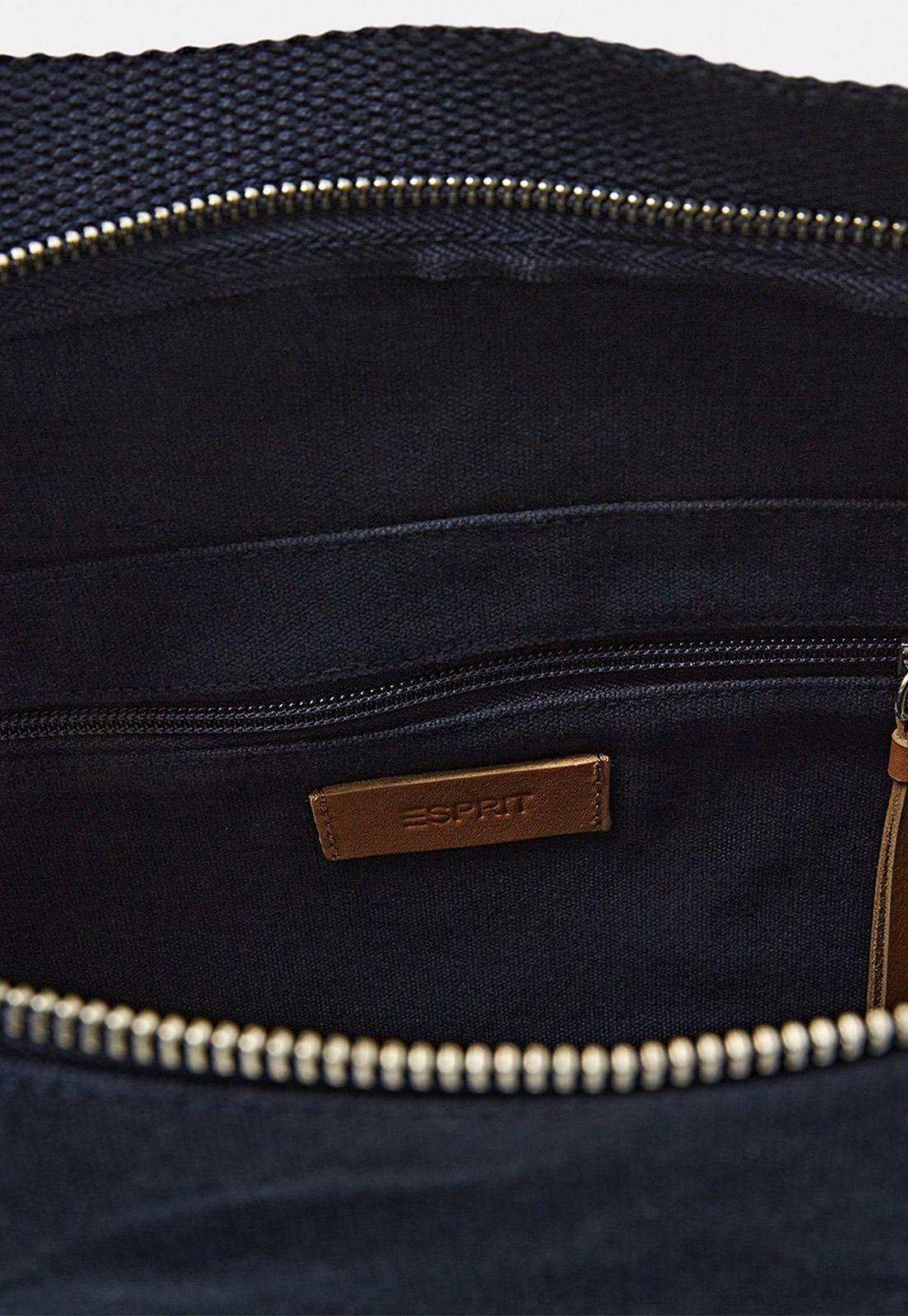 Cartera Mujer Esprit 044EA1O332-2