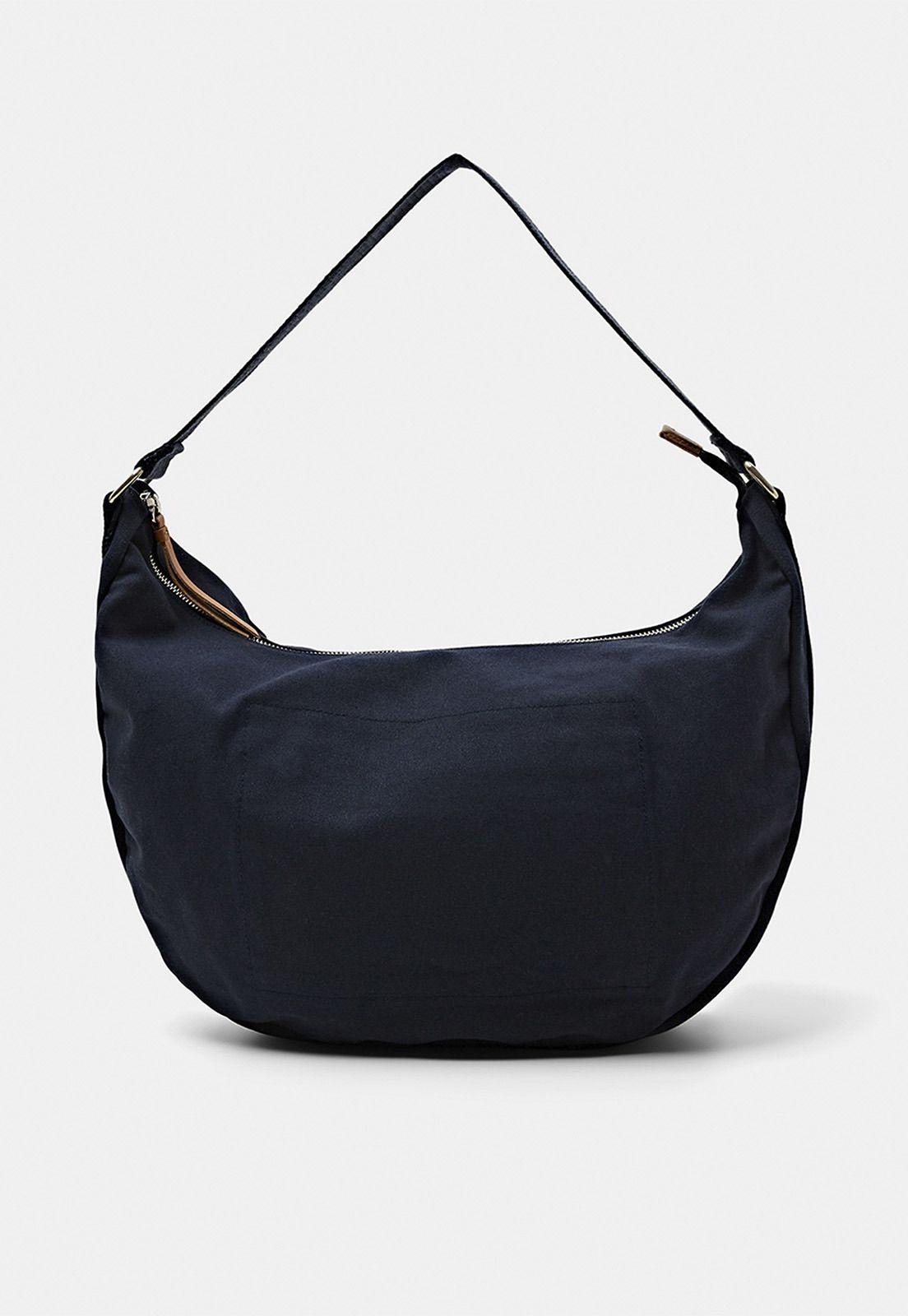 Cartera Mujer Esprit 044EA1O332-3