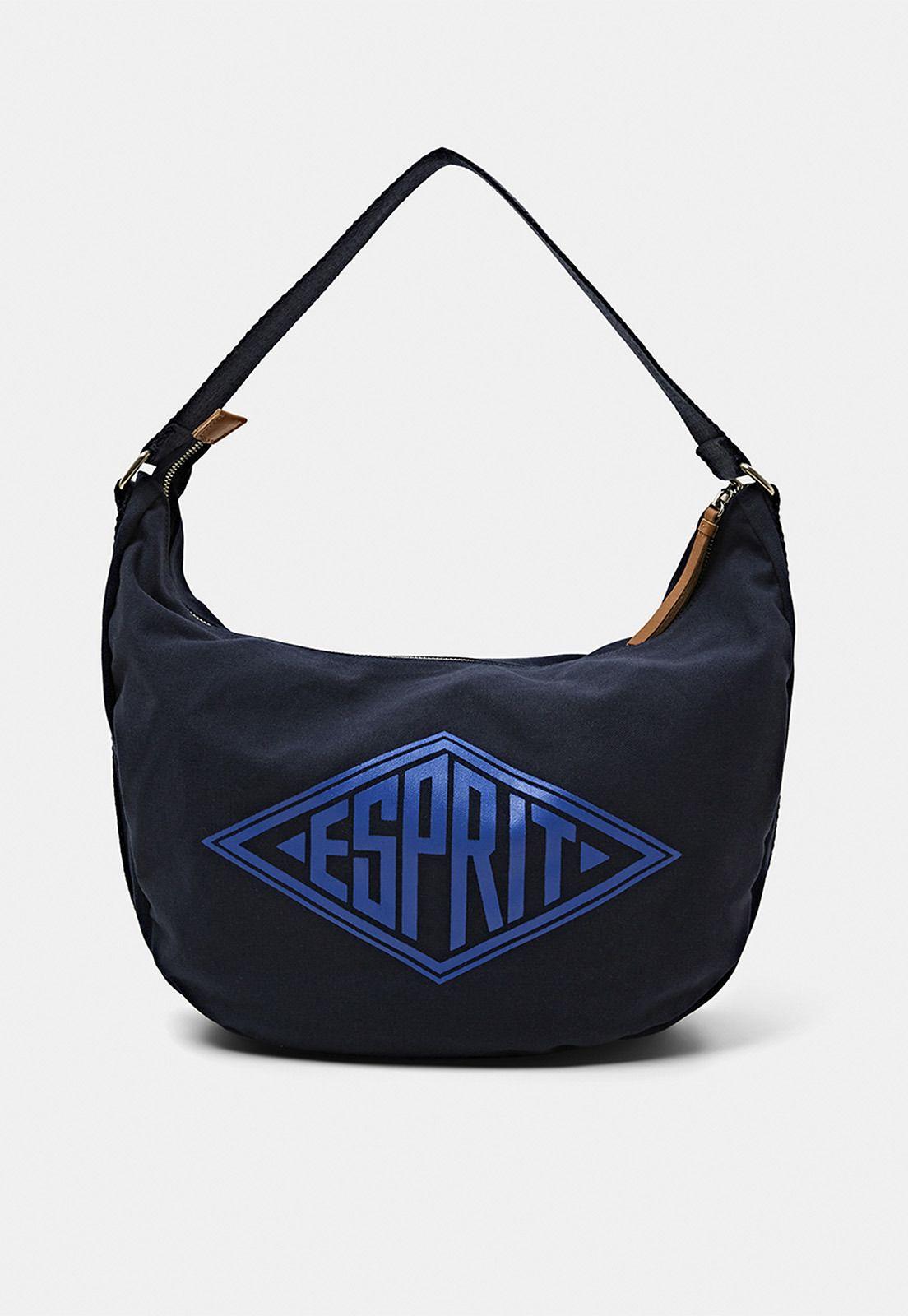 Cartera Mujer Esprit 044EA1O332-4