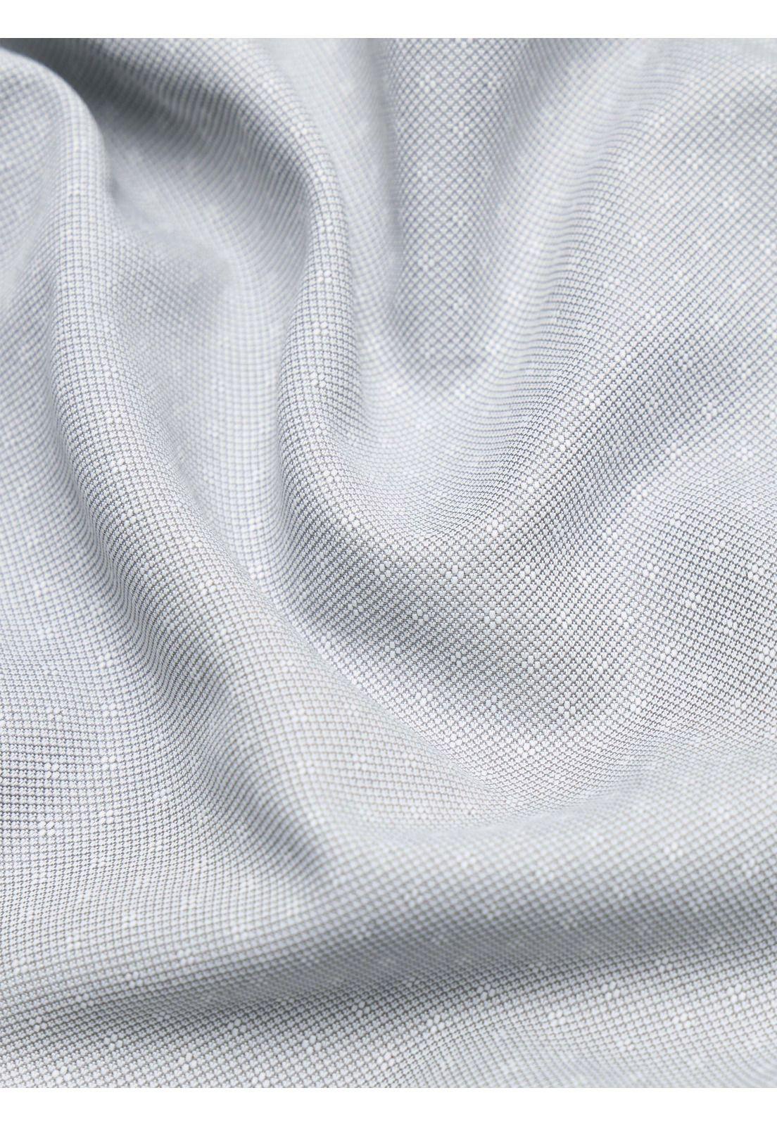 Camisa Texturada Slim Fit Verde Arrow CMI3333PE-6