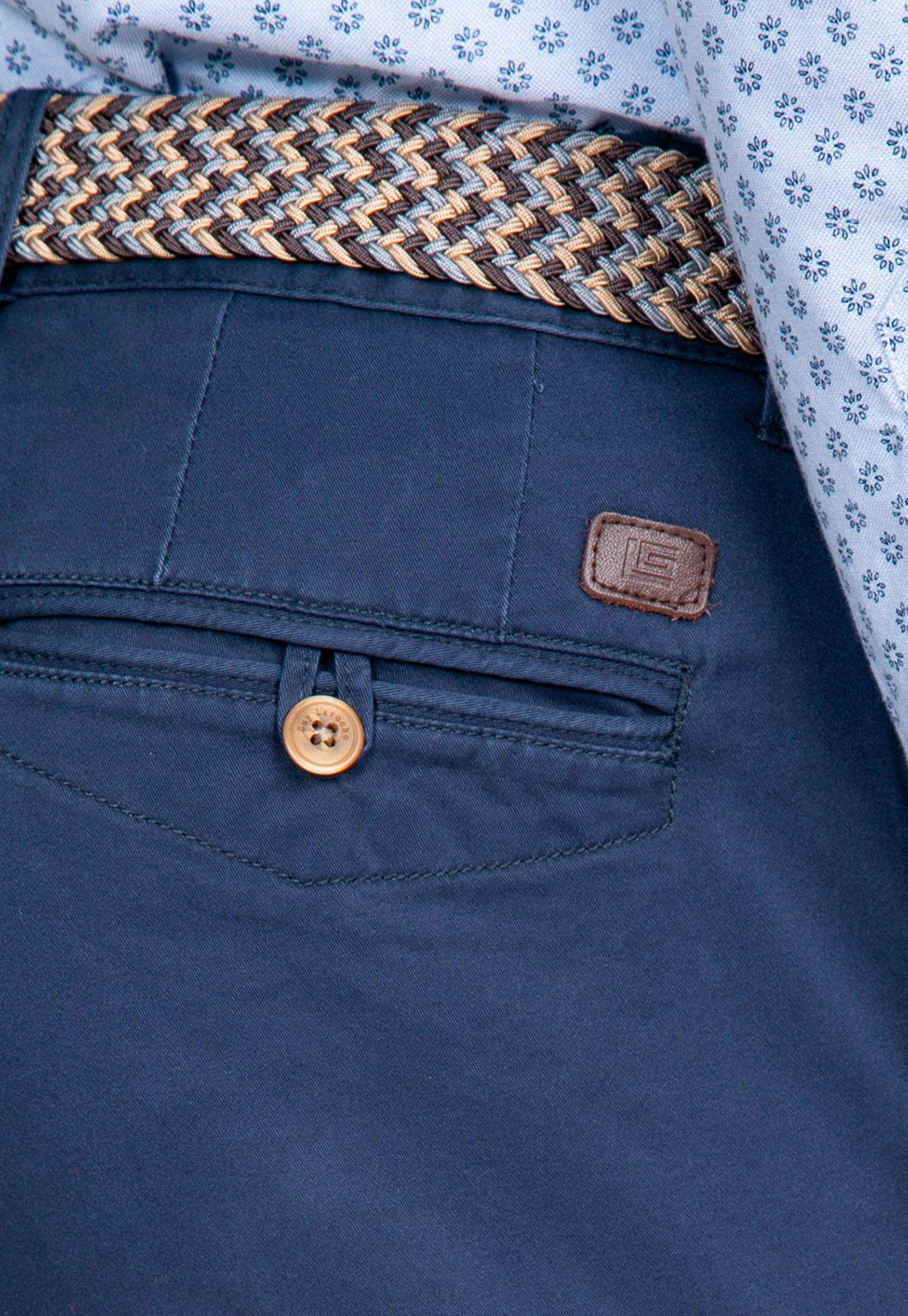 Pantalón 5 bolsillos-3