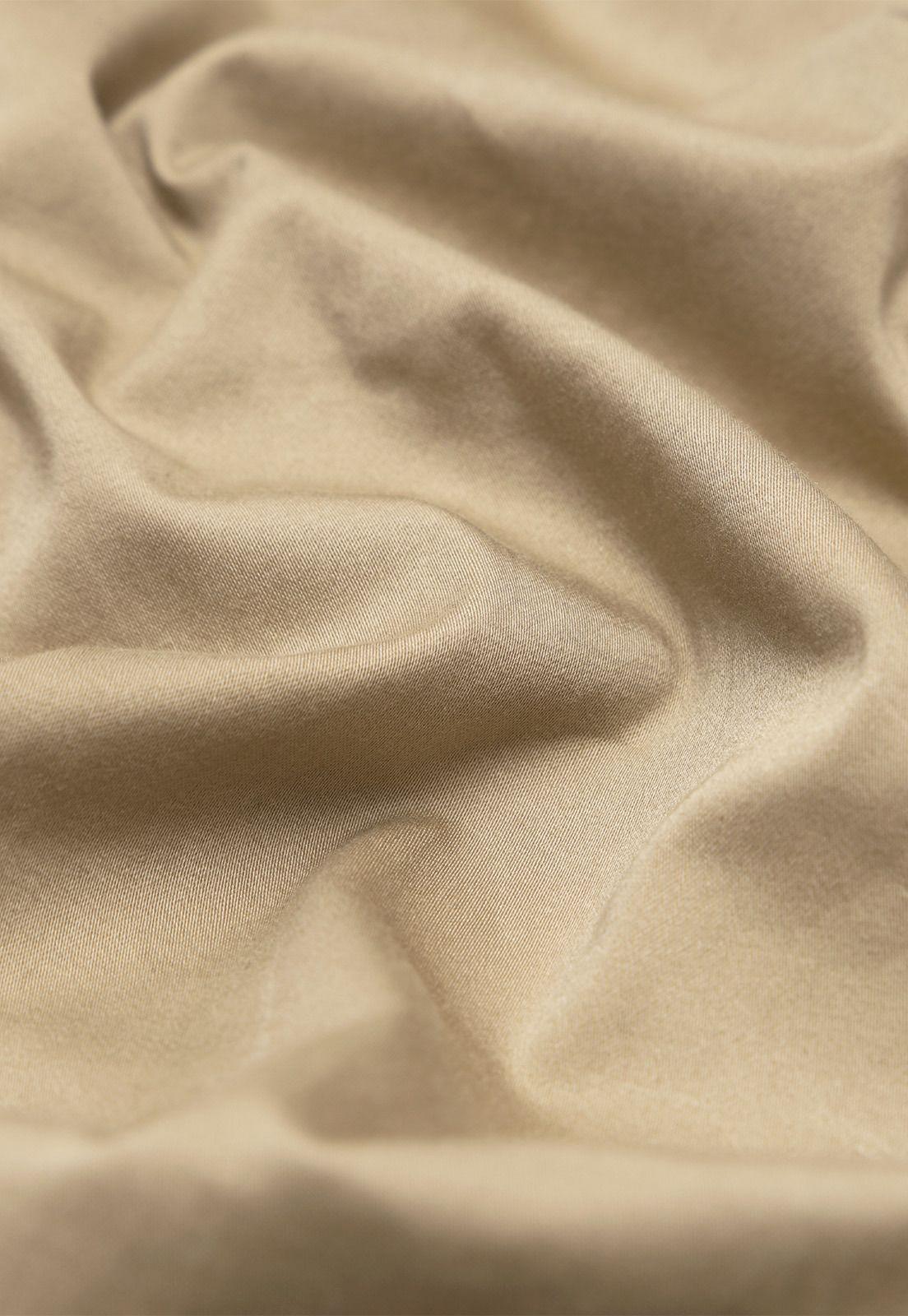 Pantalón Liso Spandex Arrow PA32014BE-5