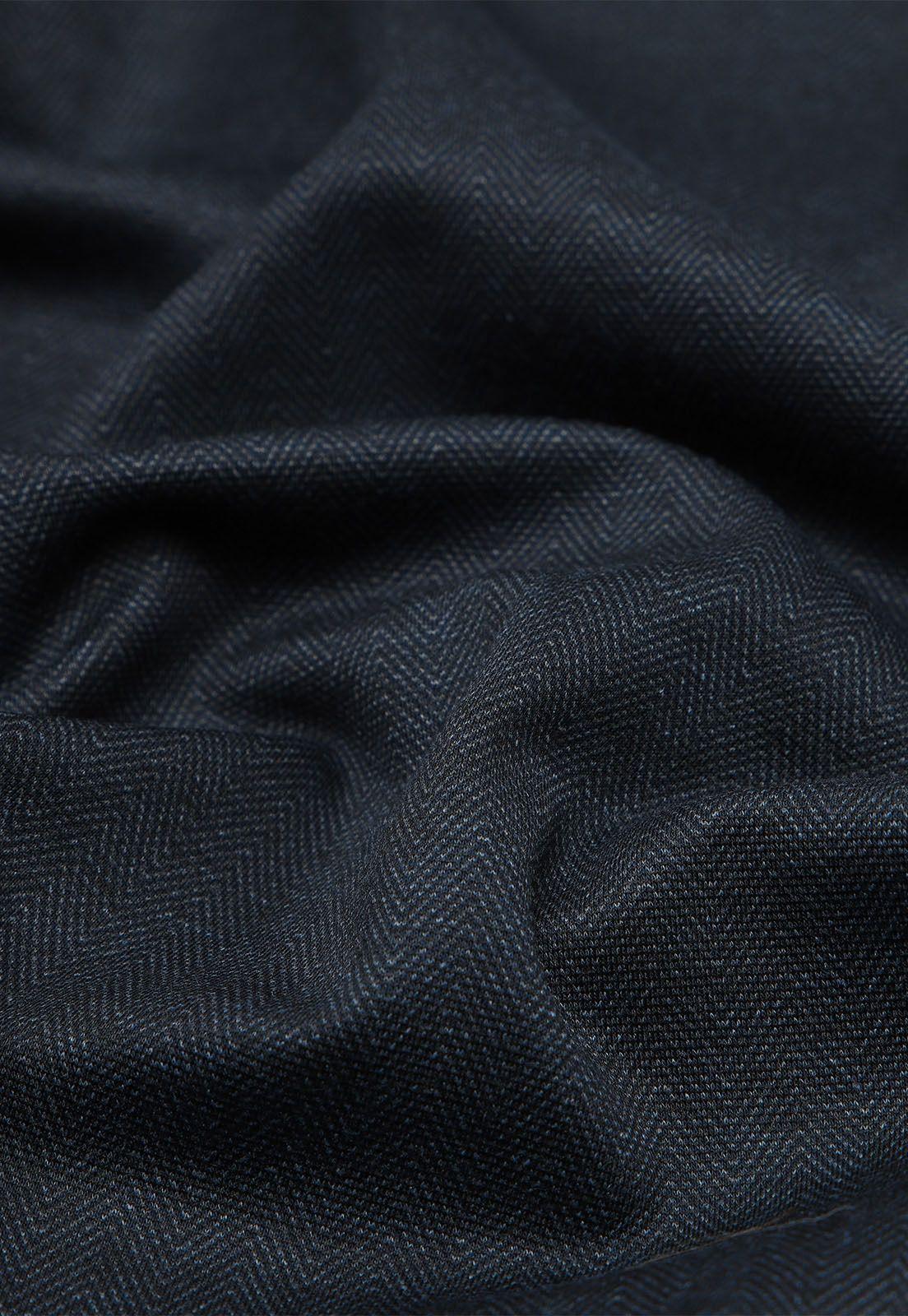 Pantalón Casual Spandex Arrow-5