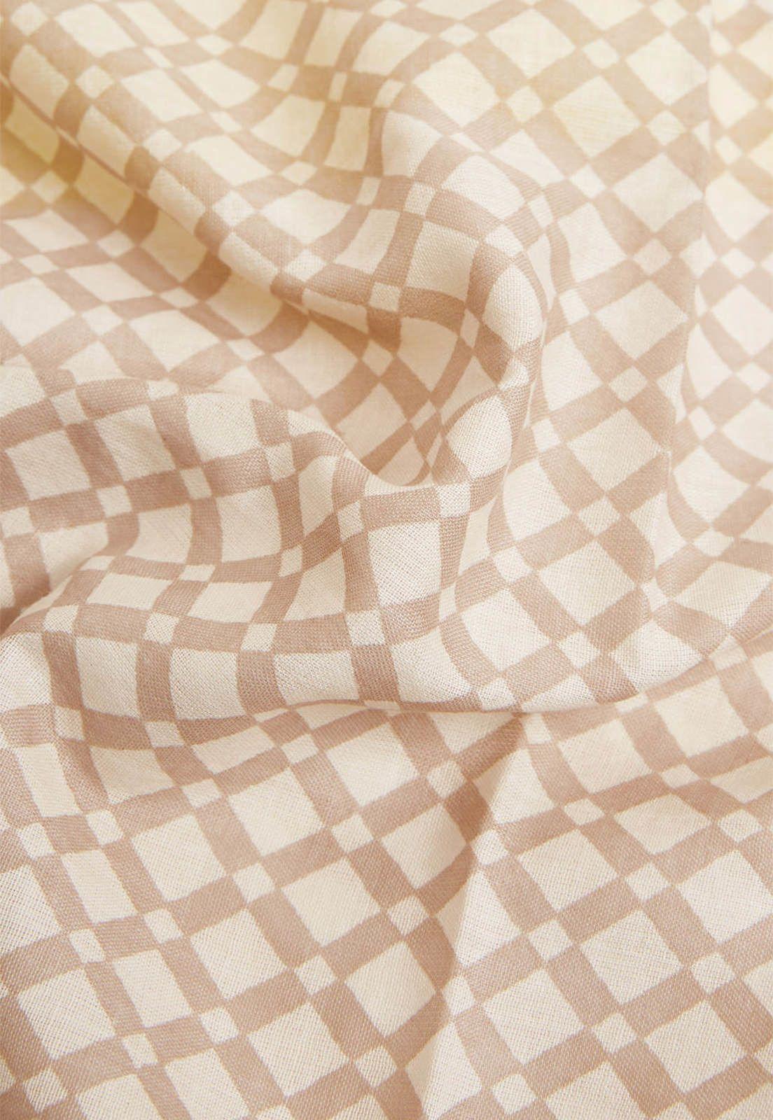 Pañuelo 100% algodón ecológico-1