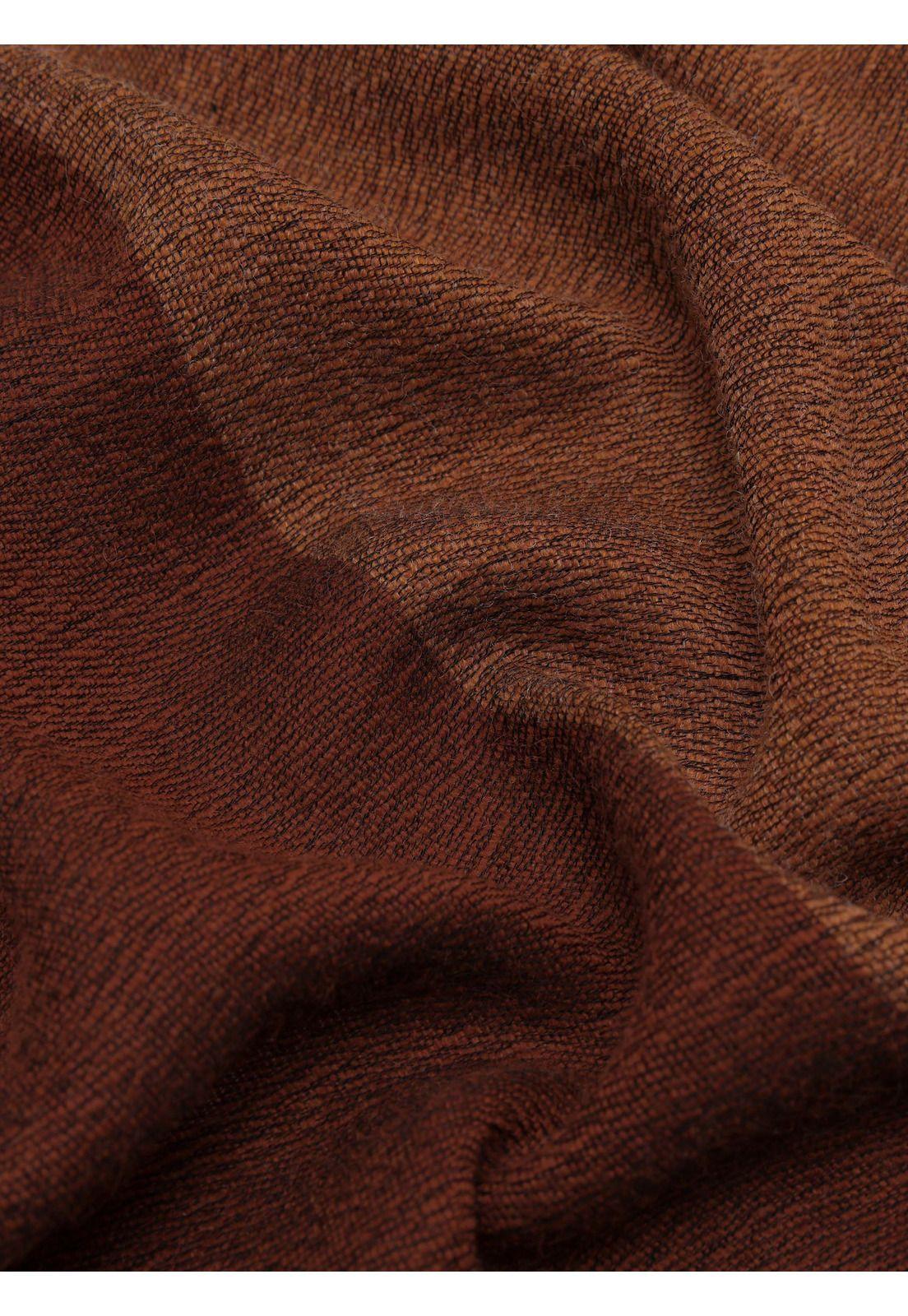 Bufanda Bicolor Óxido Arrow BU33009OX-3