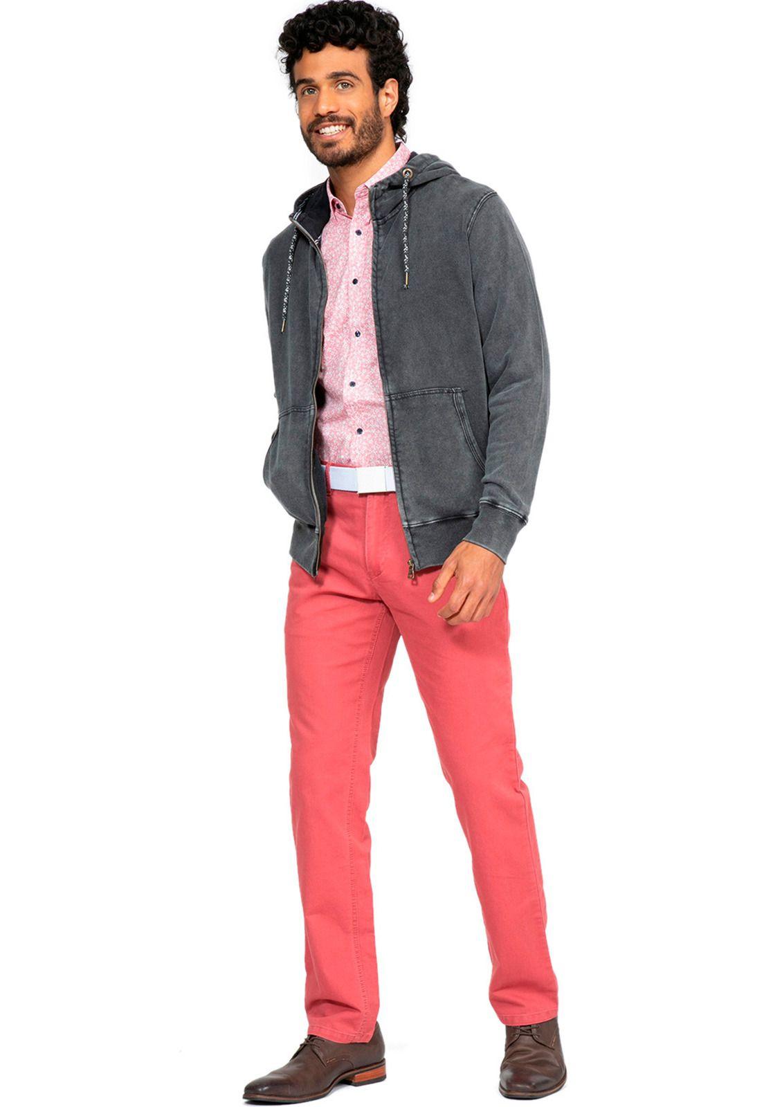 Polerón Casual-5