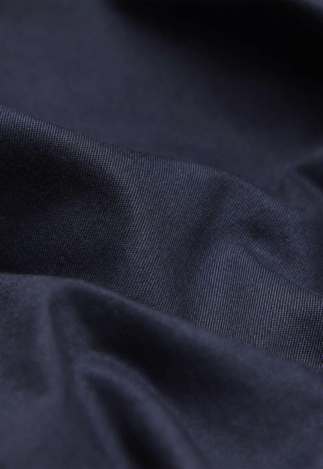 Pantalón Spandex 5 pocket Arrow PA32011IN-5