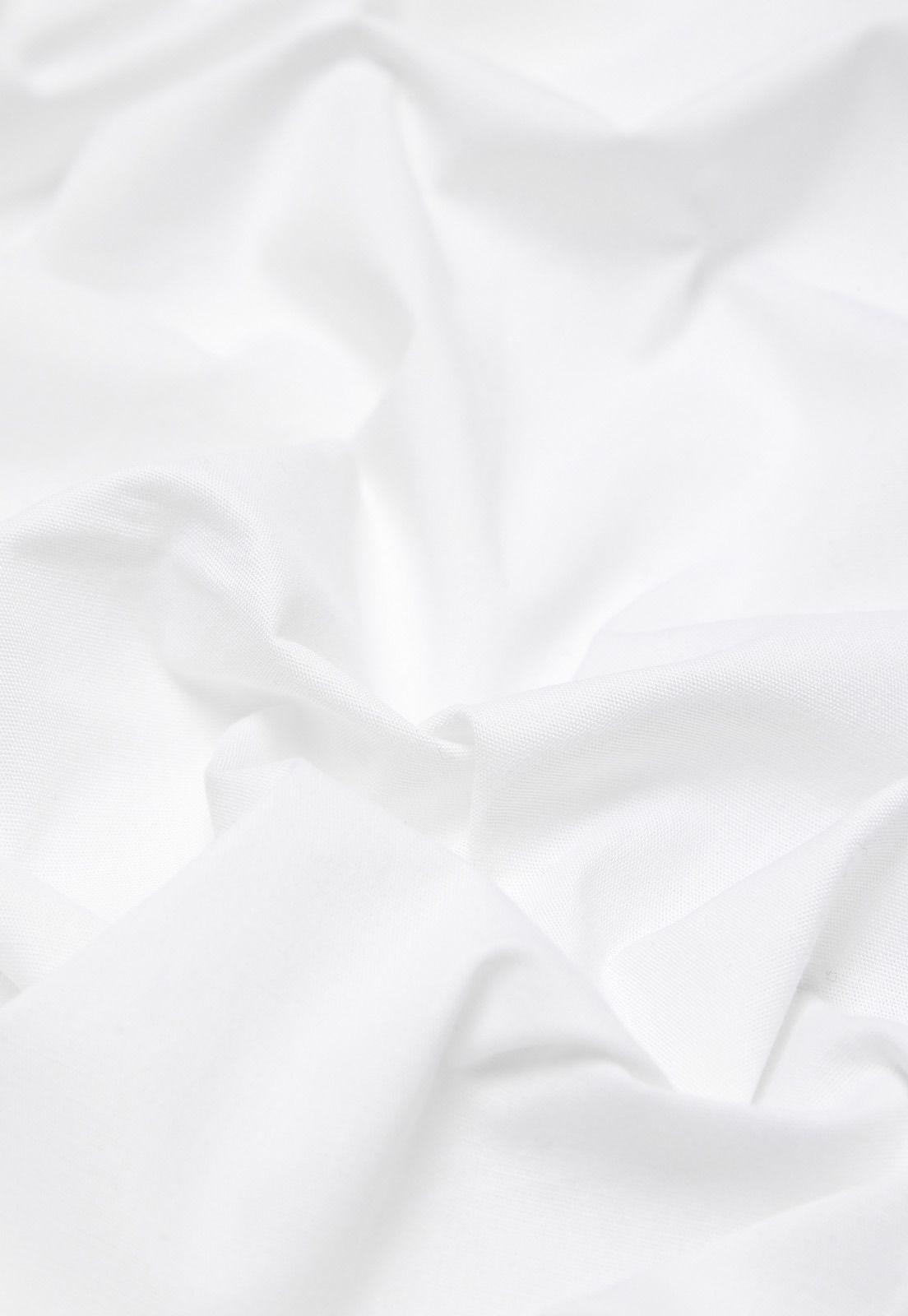 Camisa Lisa Spandex Arrow CM32I90BL-6