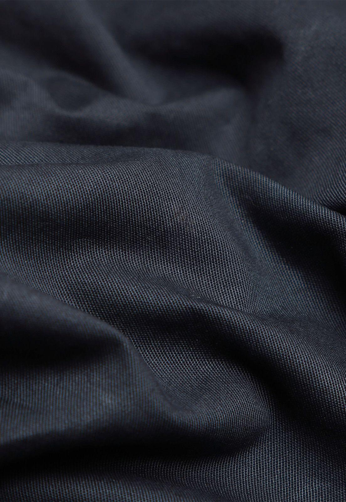 Pantalón Chino Spandex Arrow PA32012NB-5