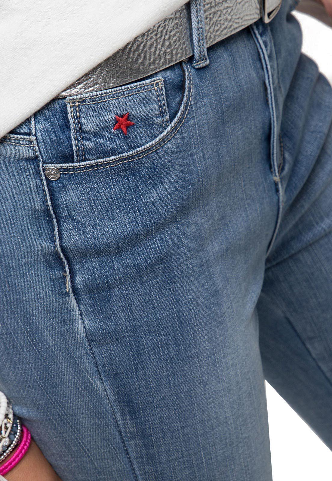 Jeans Celeste Soviet-2