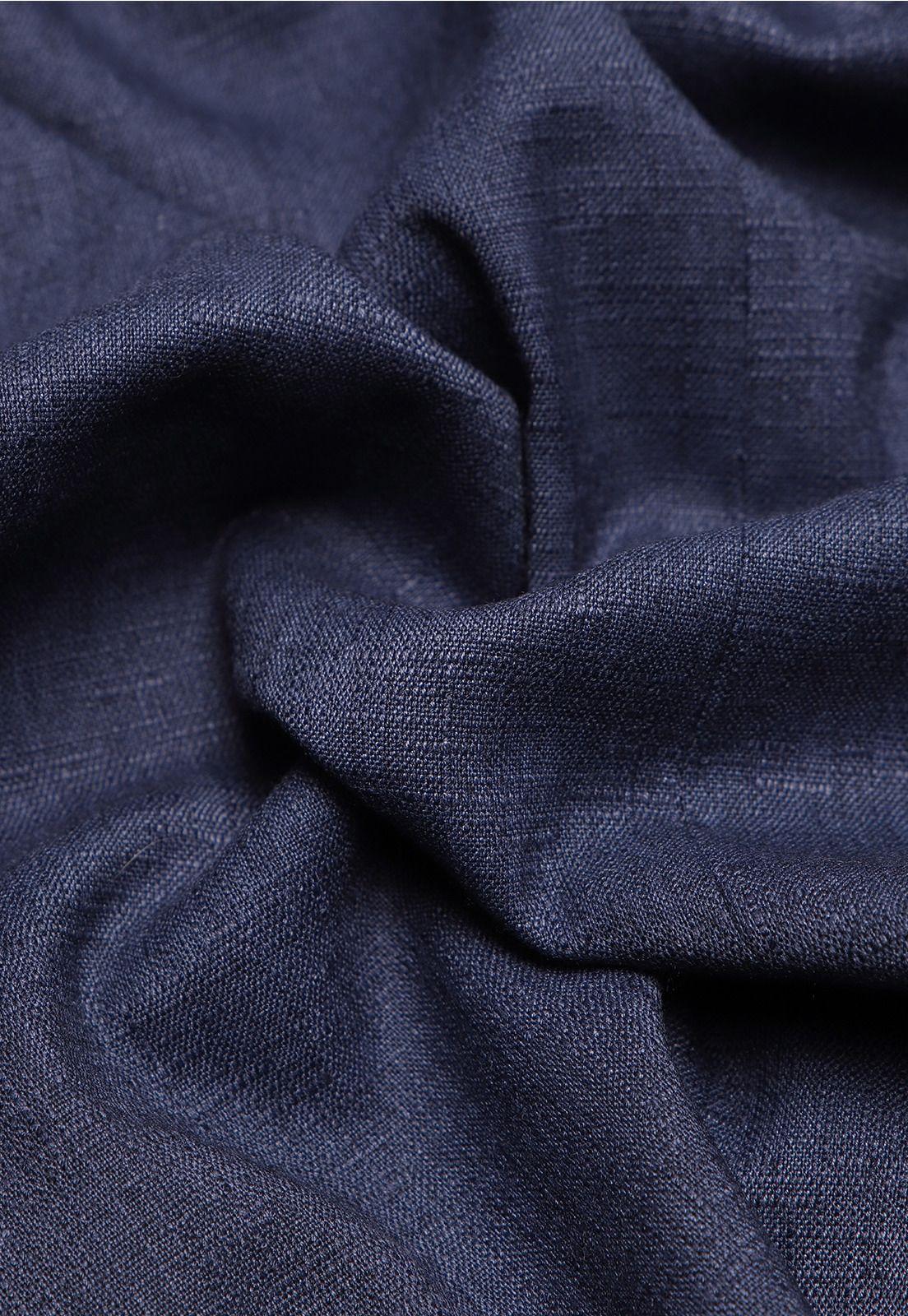 Blazer Fantasia Piero Butti PBCVG59AZ-6