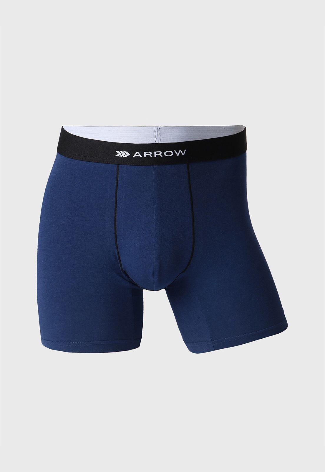 Boxer 5 Unidades Design Arrow BOD5015SU-3