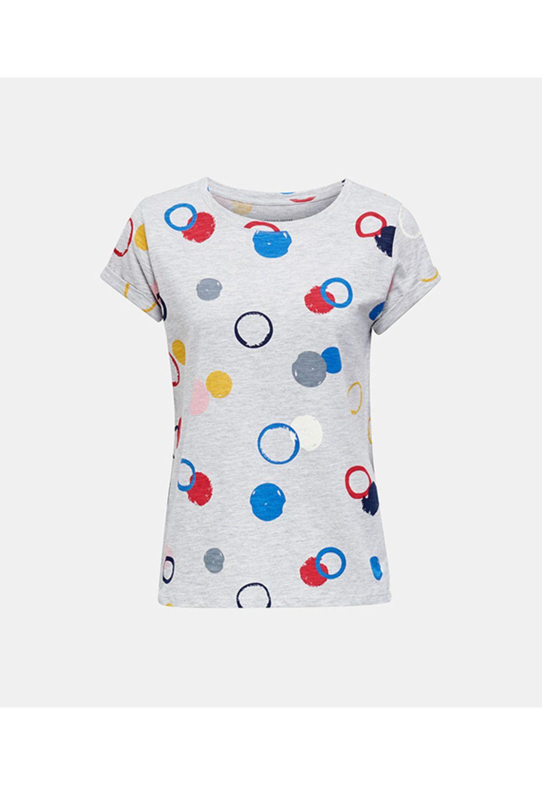 Polera estampado colores-3