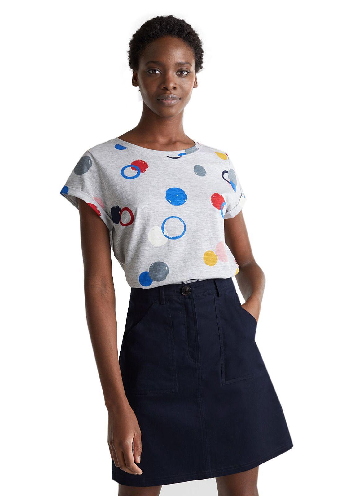 Polera estampado colores-4