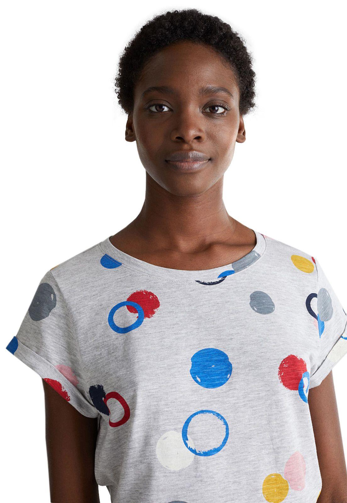 Polera estampado colores-6