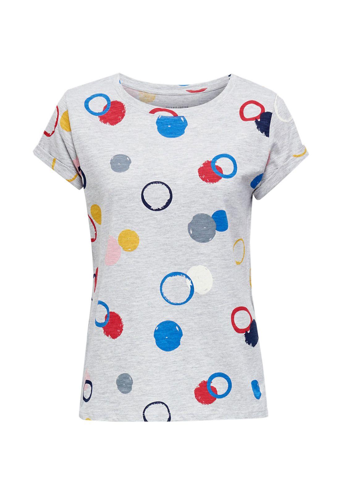 Polera estampado colores-7