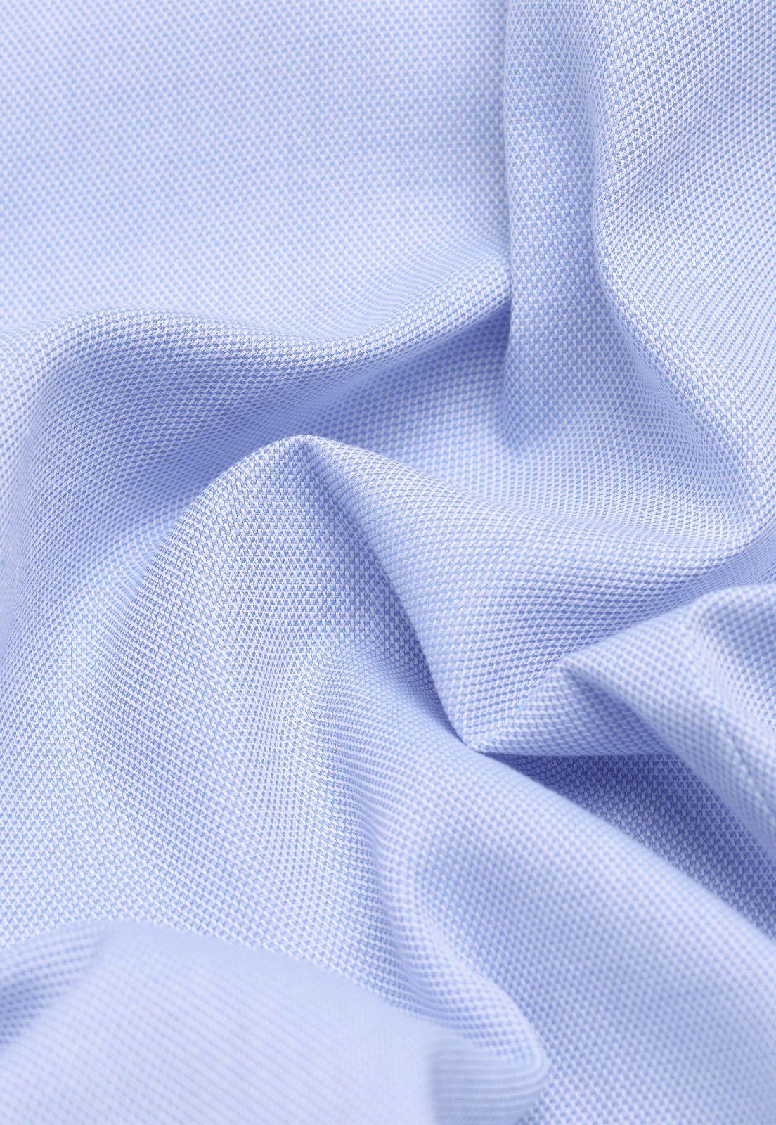 Camisa Formal Texturada Arrow ARM0430CE-6