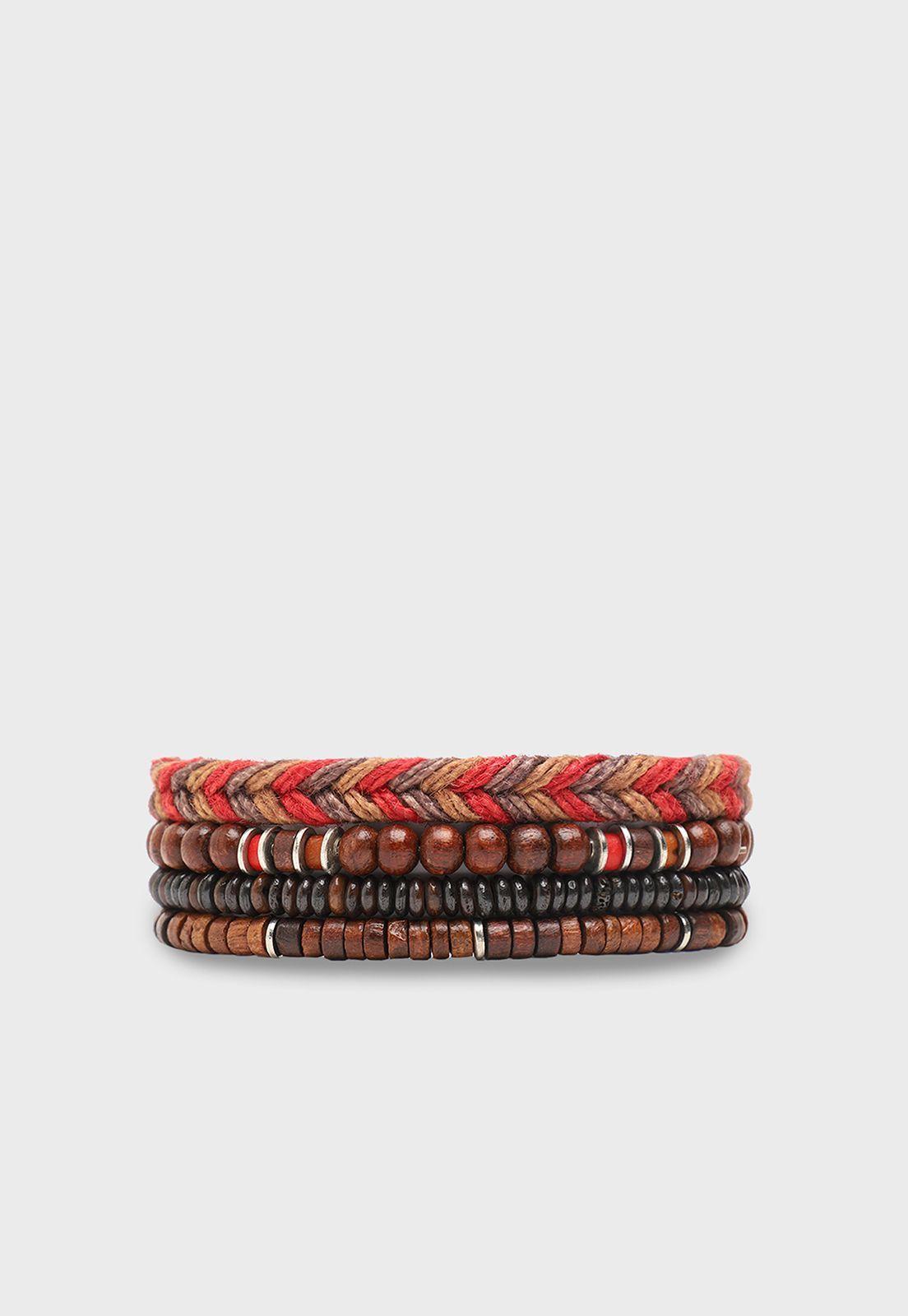 PULSERA SOVIET-0