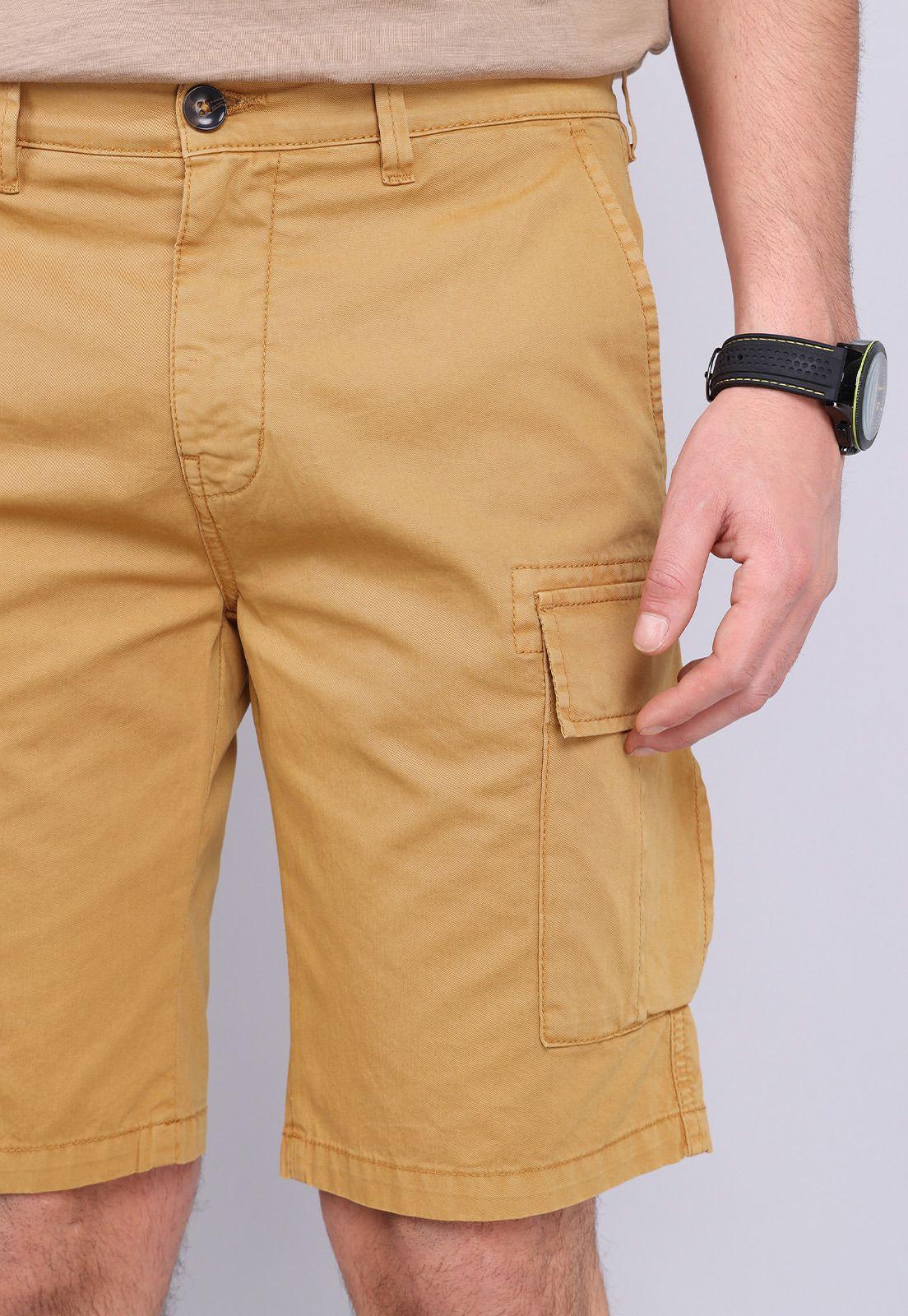 Bermuda Cargo Arrow BE3090SOC-2