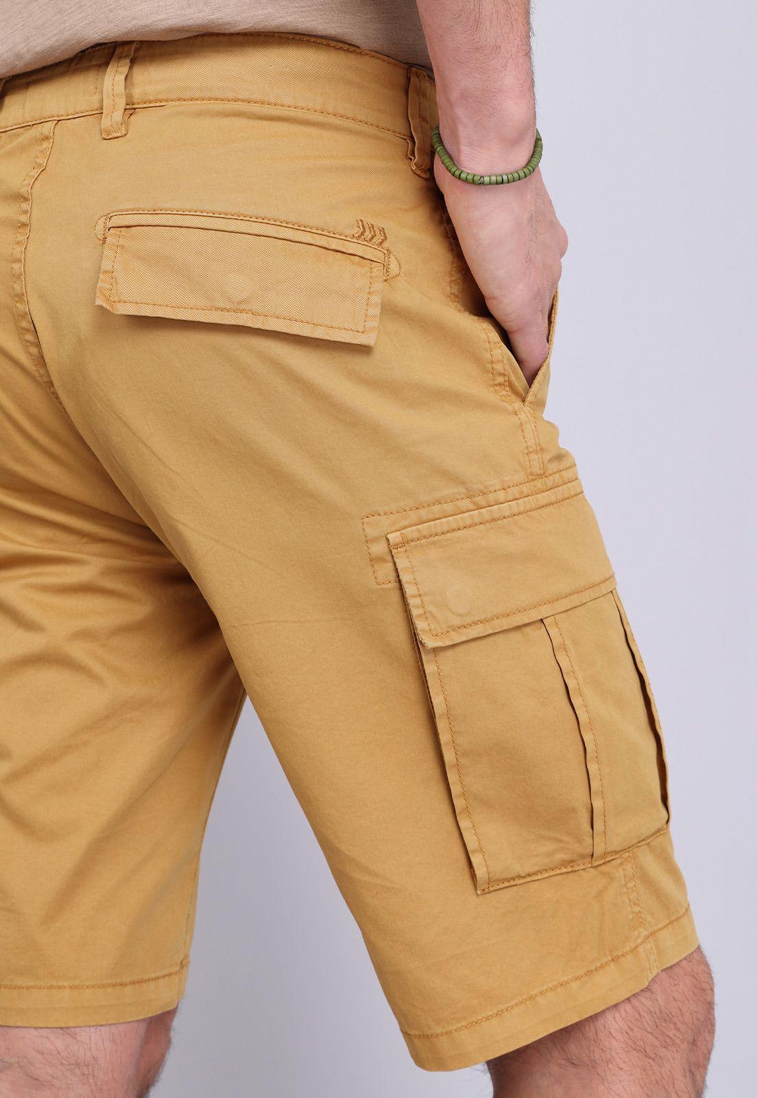 Bermuda Cargo Arrow BE3090SOC-4