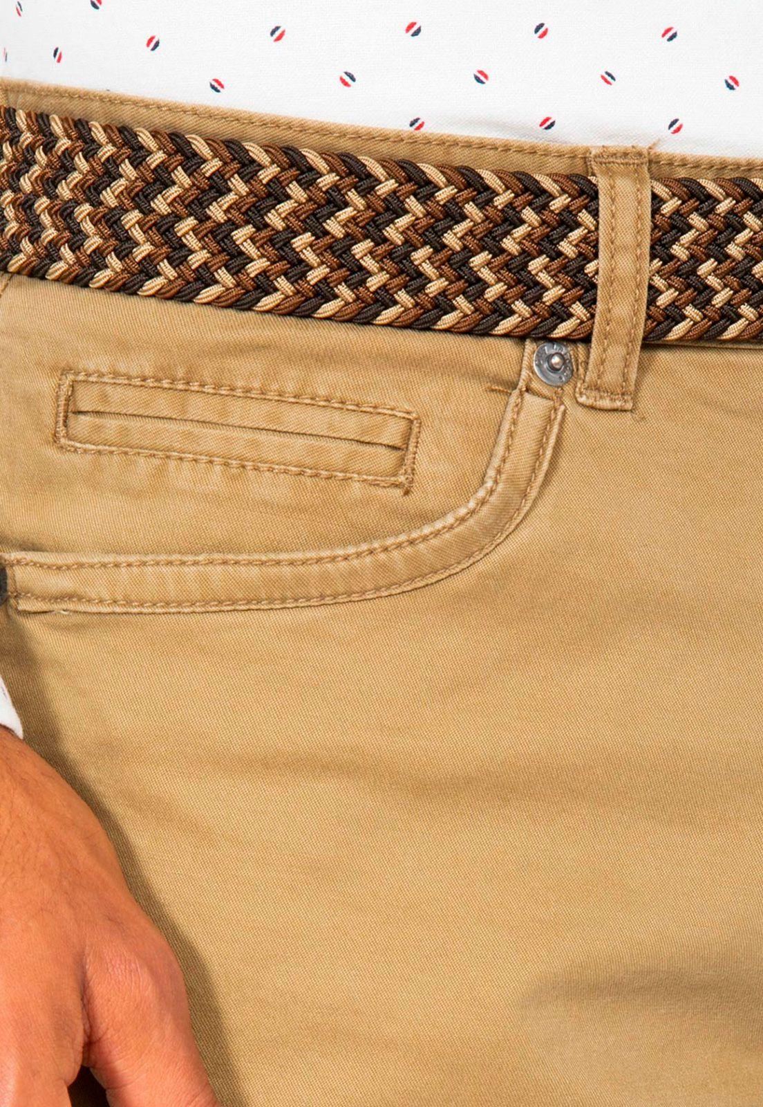 Pantalón semi formal-2