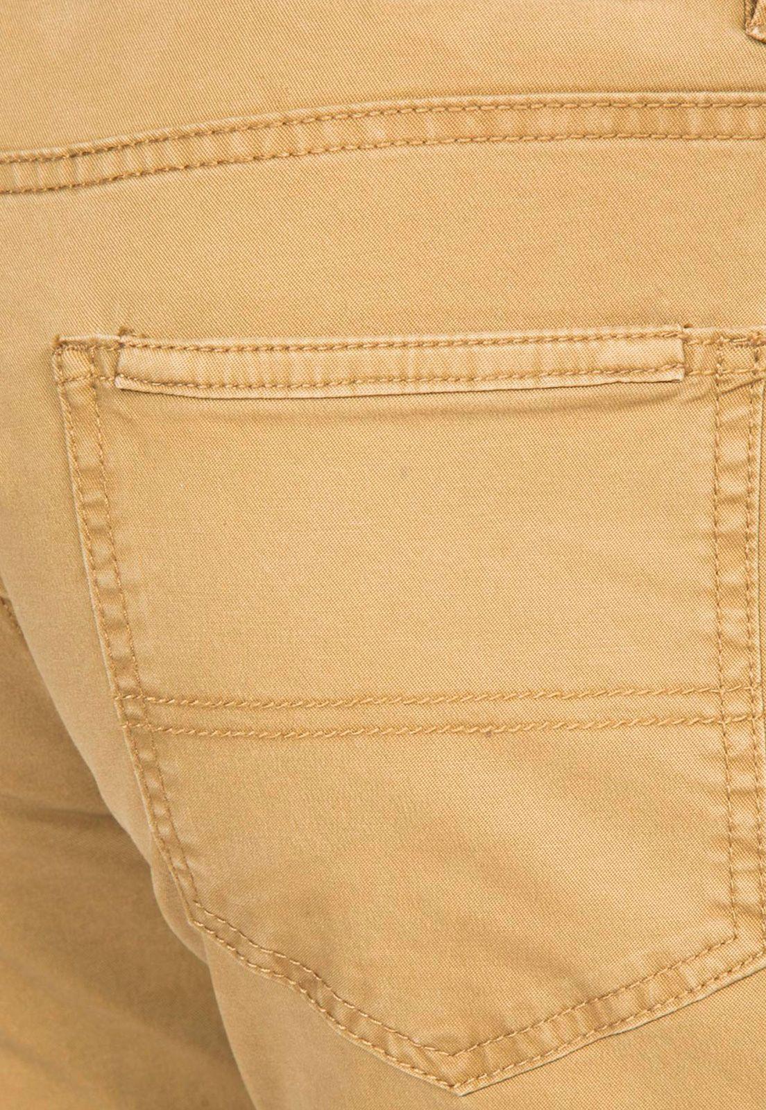 Pantalón semi formal-3