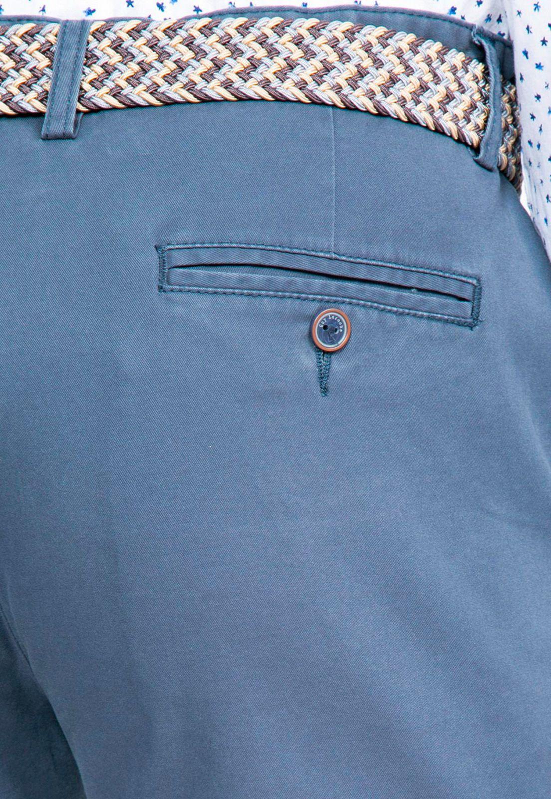 Pantalón casual-3