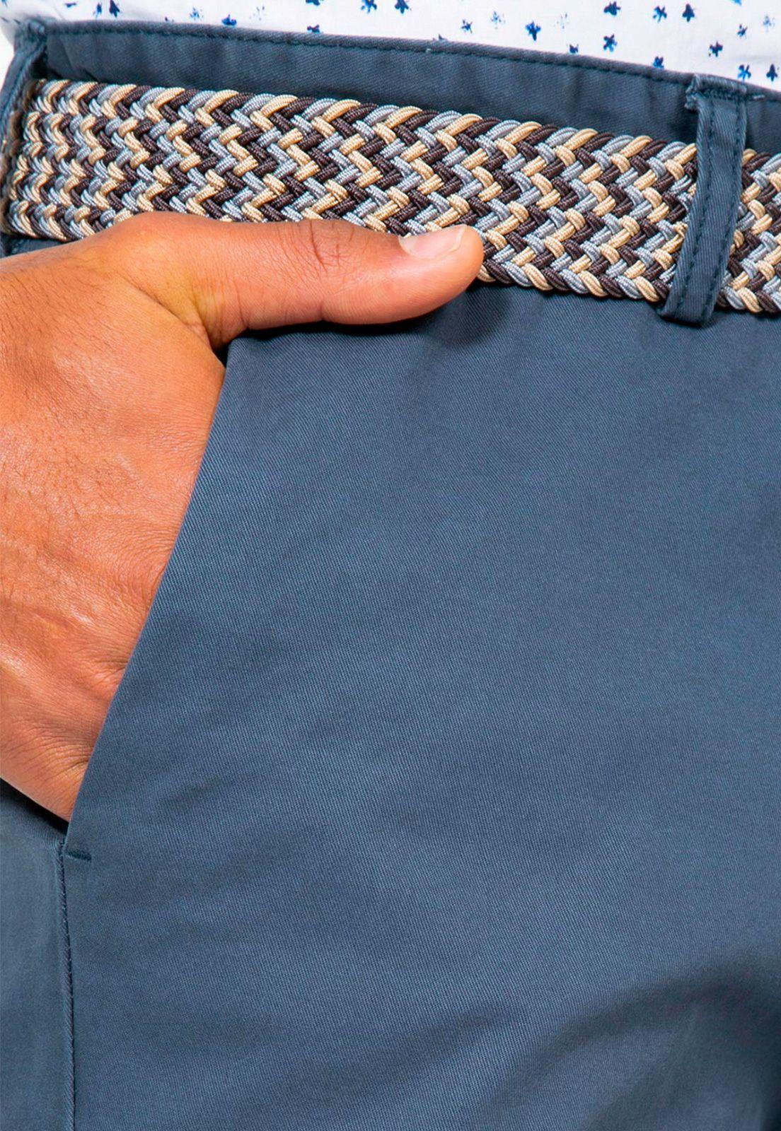 Pantalón casual-2