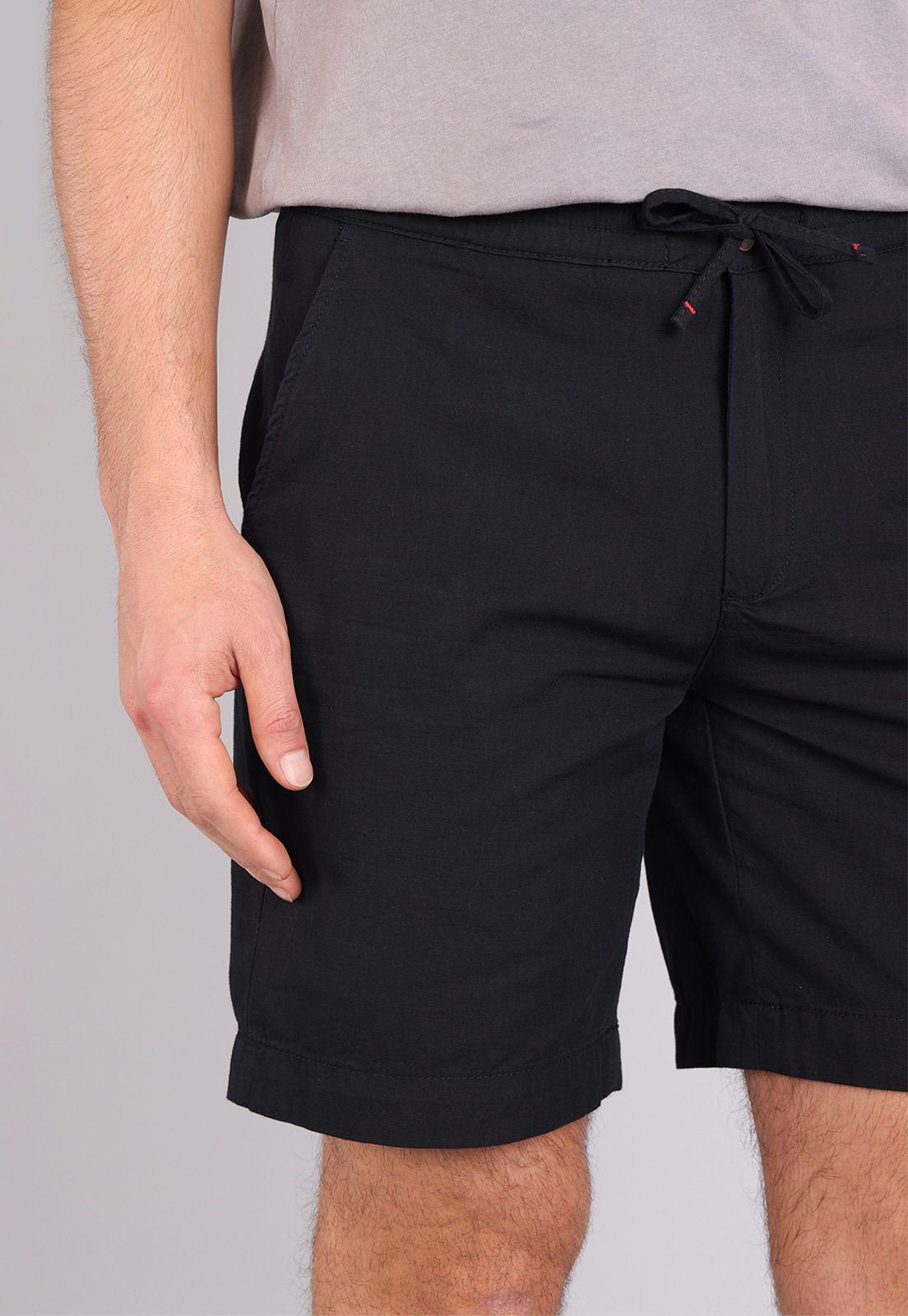 Bermuda Hombre Soviet SBEH681NE-2