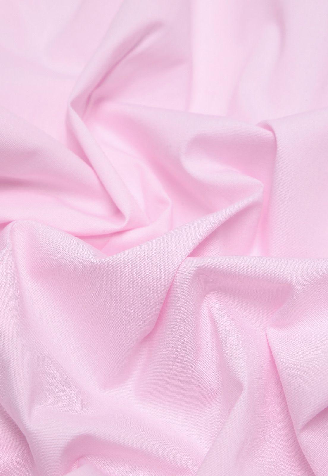 Camisa Lisa Spandex Arrow CM32I90RD-6