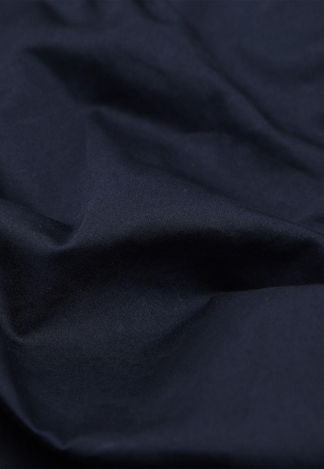 Pantalón Liso Spandex Arrow-5