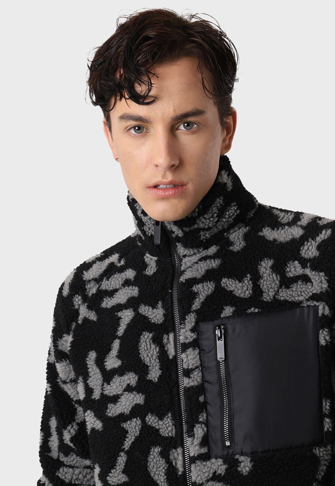 Polerón Sherpa Soviet-2