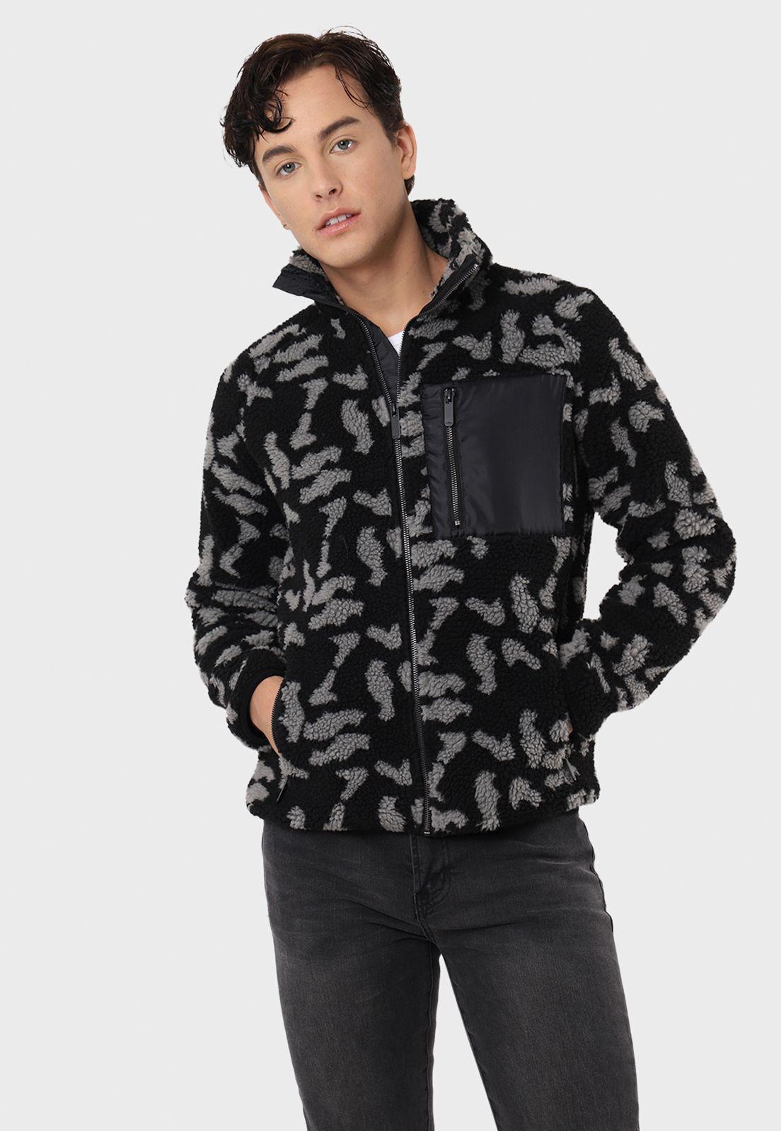 Polerón Sherpa Soviet-3