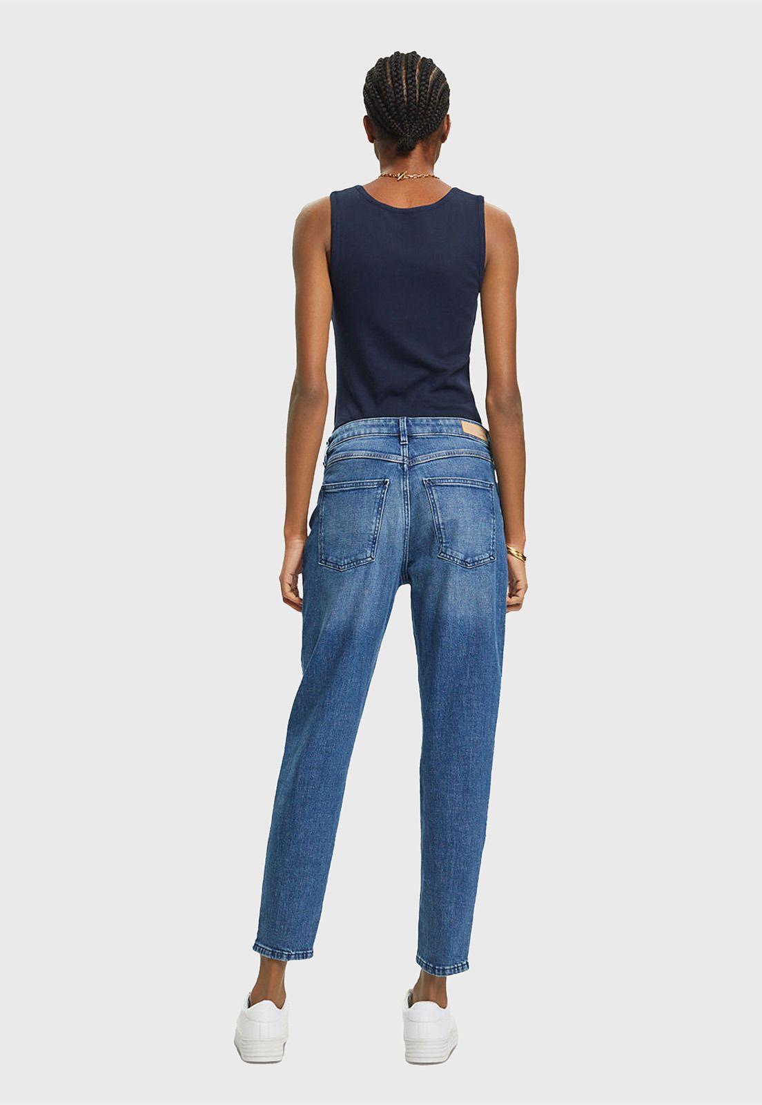 Jeans Skinny Mujer Esprit 033EE1B305-2