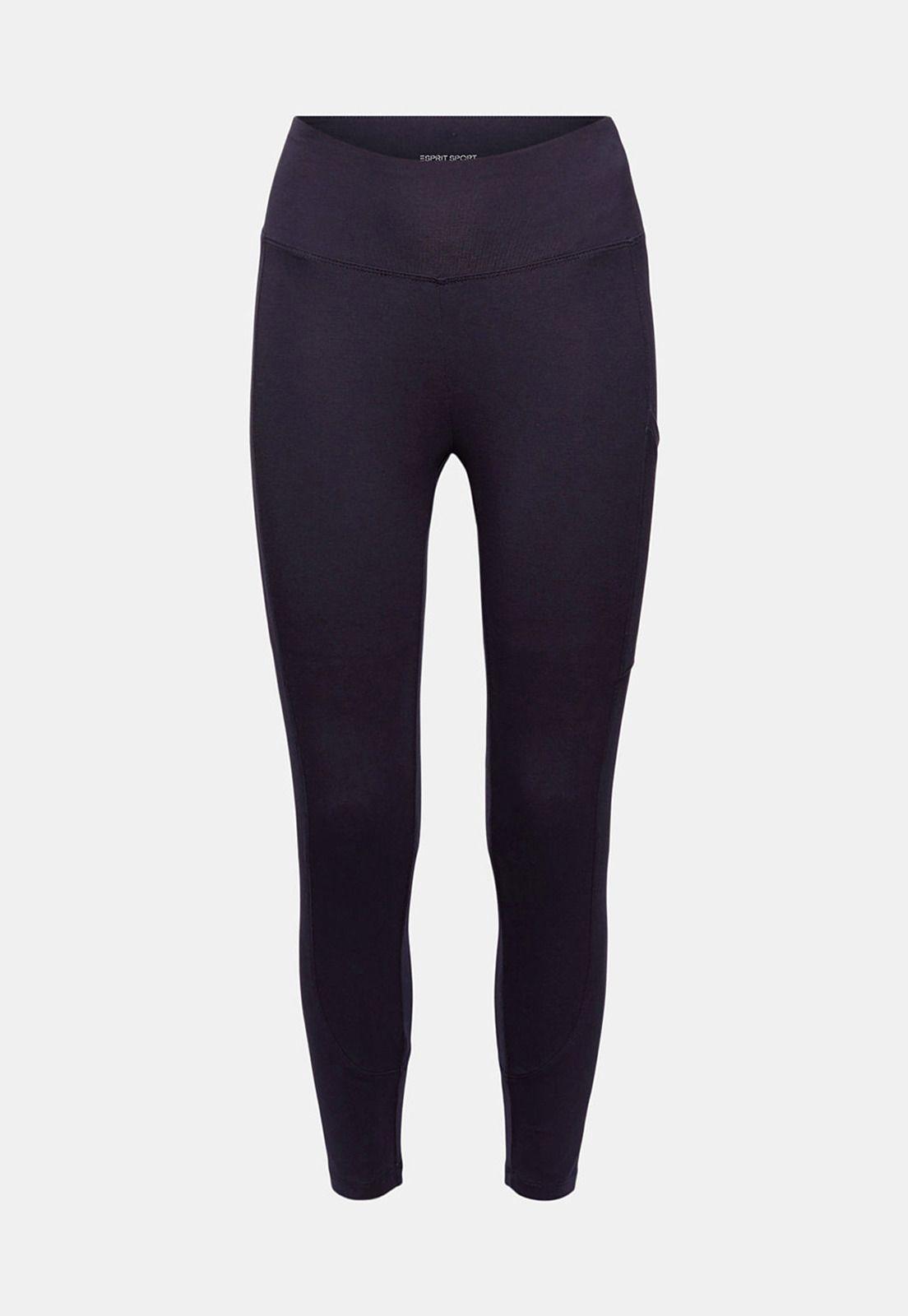 Leggings Mujer Deportivos Esprit-7