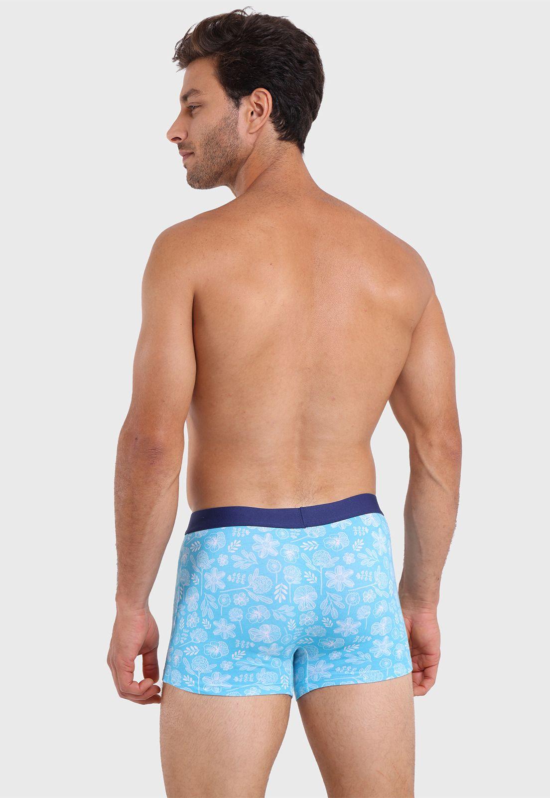 Boxer 4 unidades design Arrow BO42352CE-2