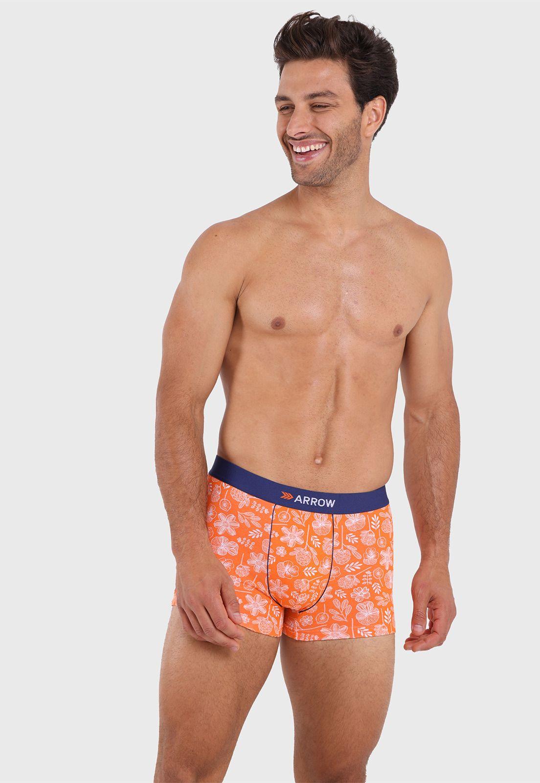 Boxer 4 unidades design Arrow BO42352CE-3