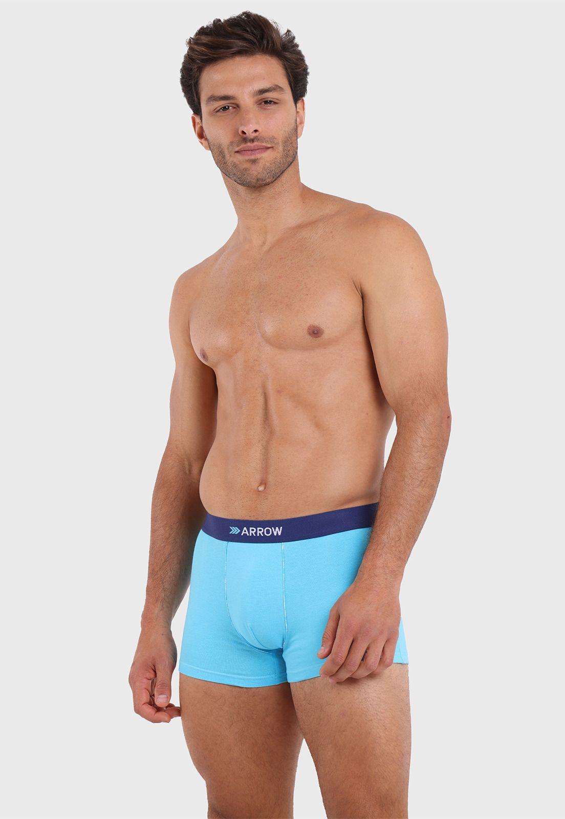 Boxer 4 unidades design Arrow BO42352CE-4