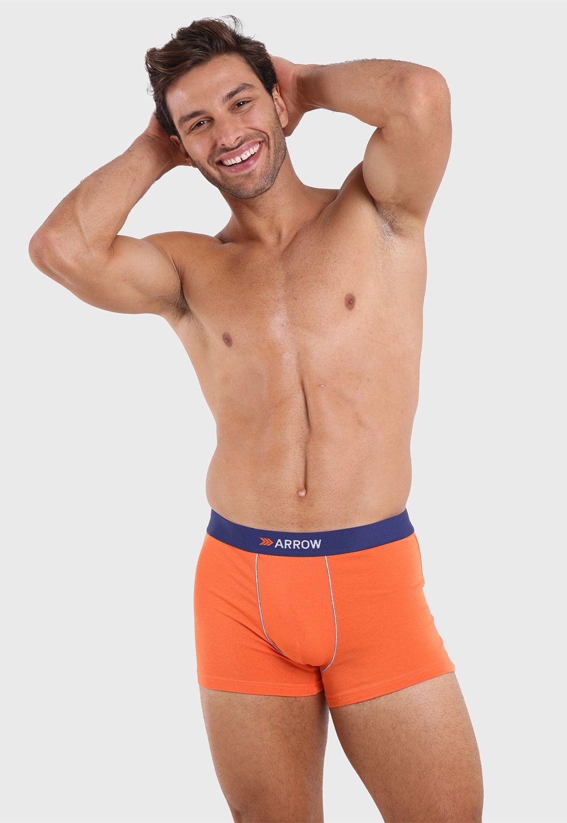 Boxer 4 unidades design Arrow BO42352CE-5