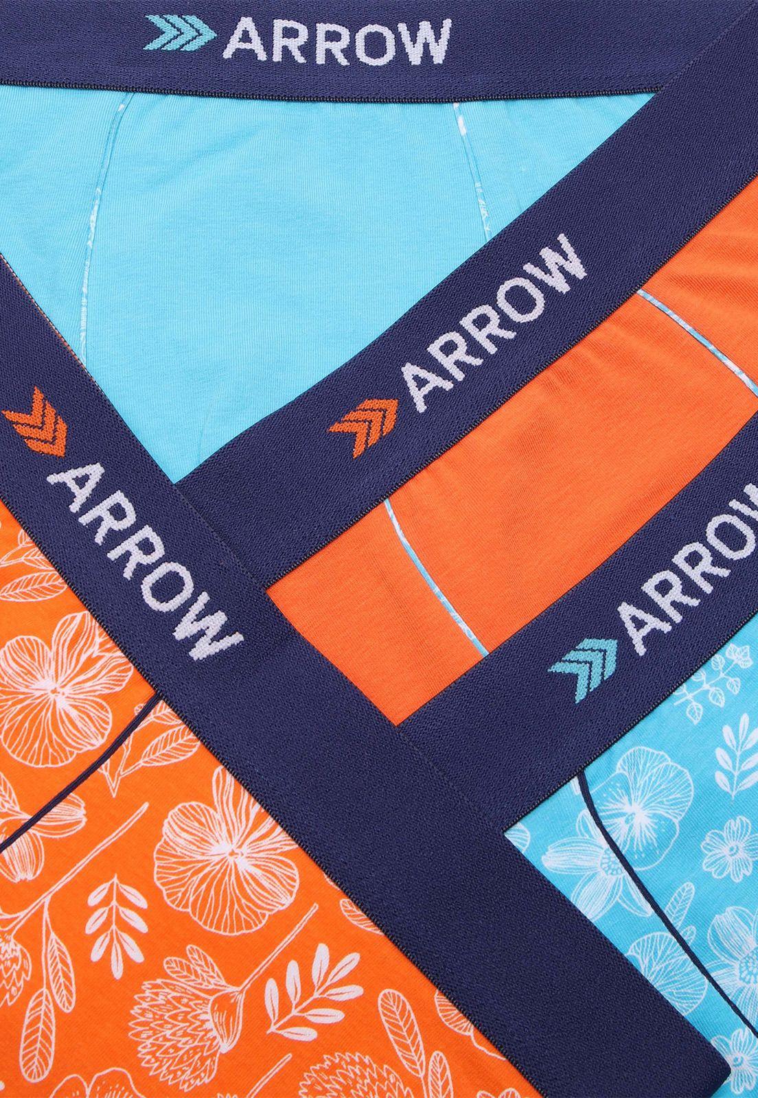 Boxer 4 unidades design Arrow BO42352CE-6