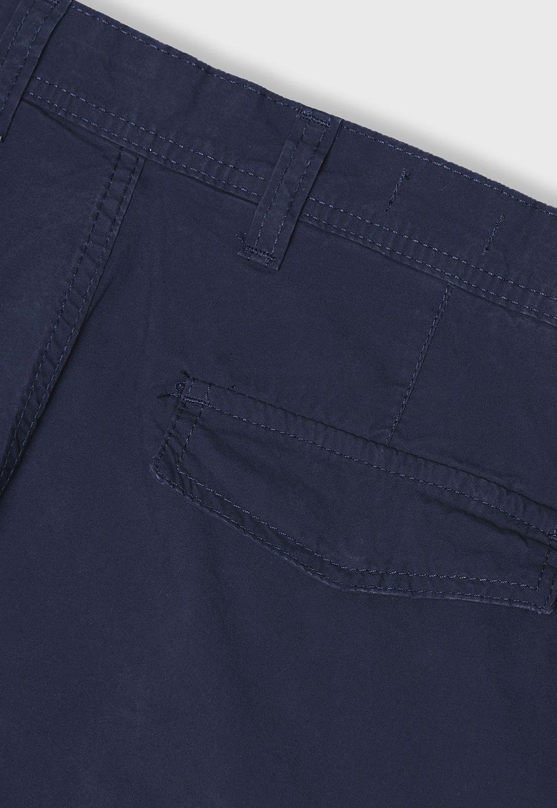 Pantalon Cargo Soviet BVSHB86AZ-2