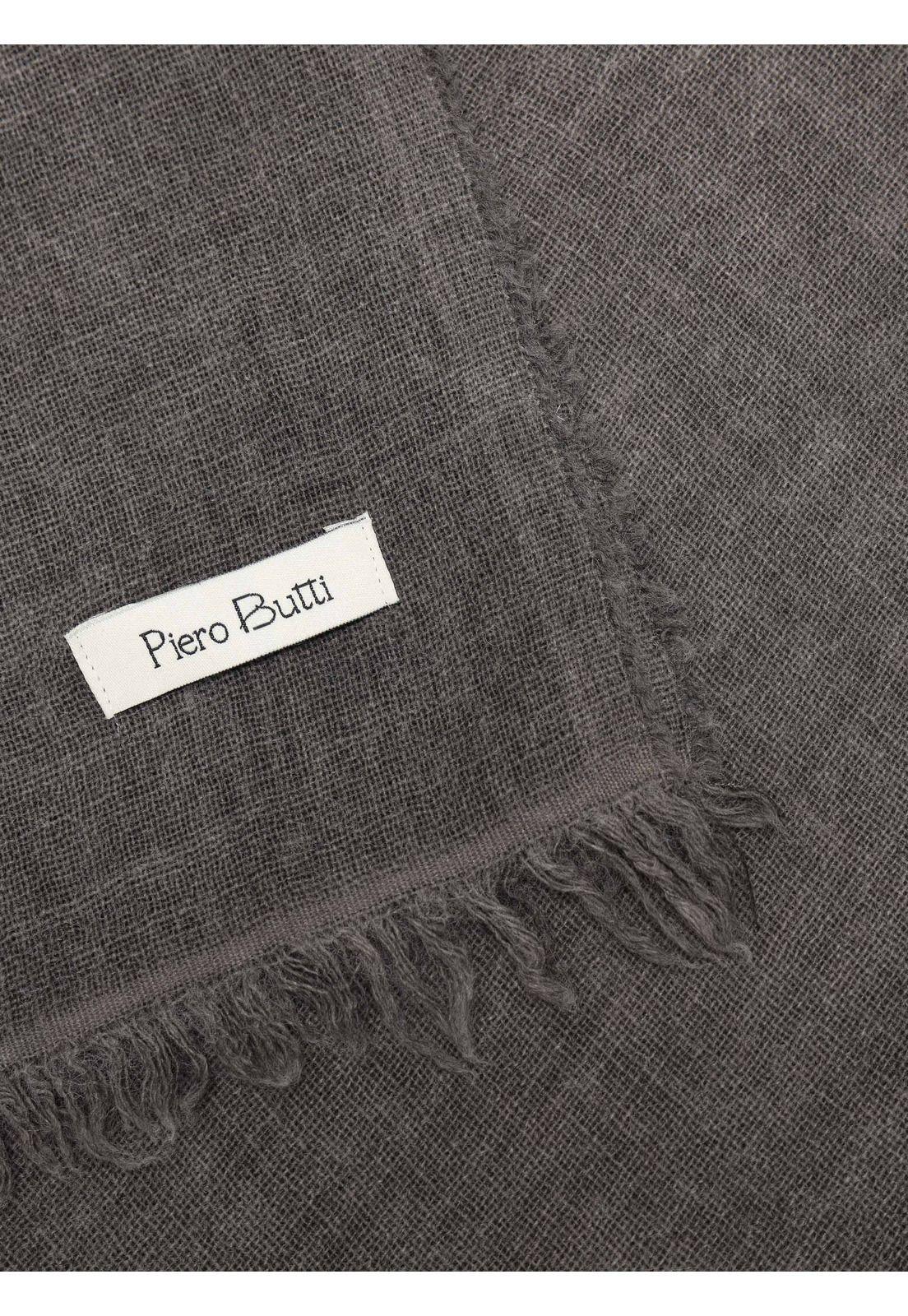 Bufanda Lisa Café Piero Butti PBCIQ89CA-2