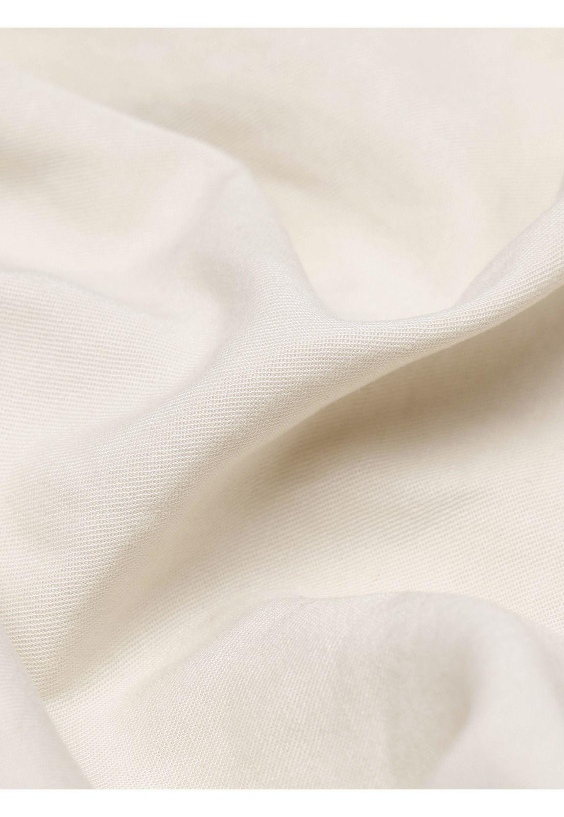 Sobrecamisa Lisa Regular Fit Arena Arrow CM34054AR-6