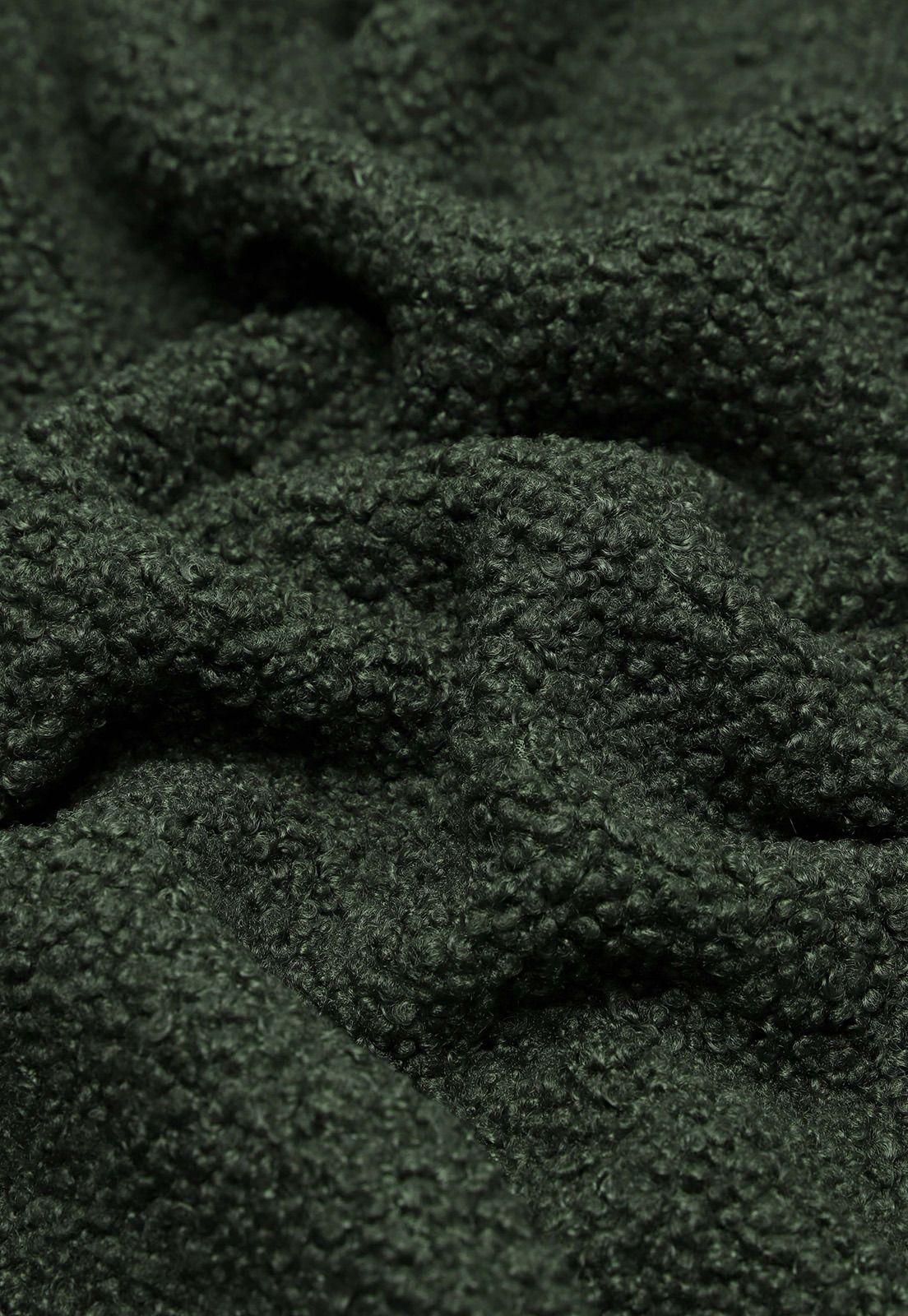 Polerón Sherpa Arrow PL31030VE-5