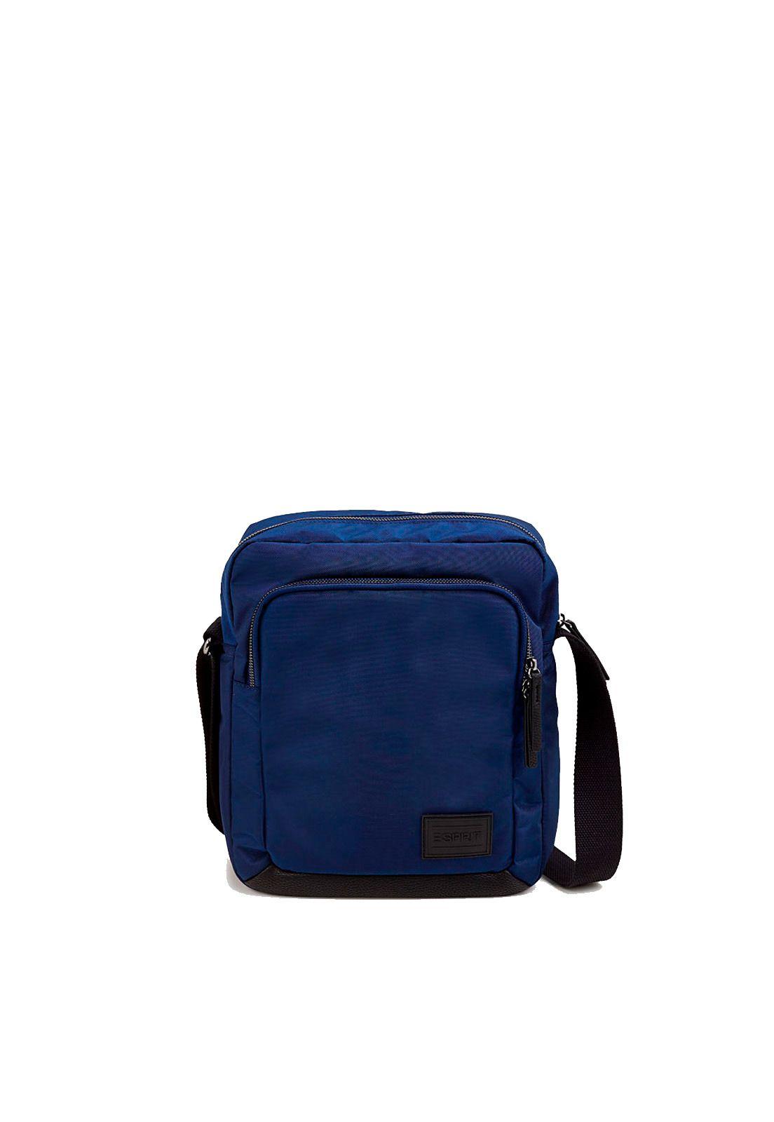 Bolso bandolera de hombre-7