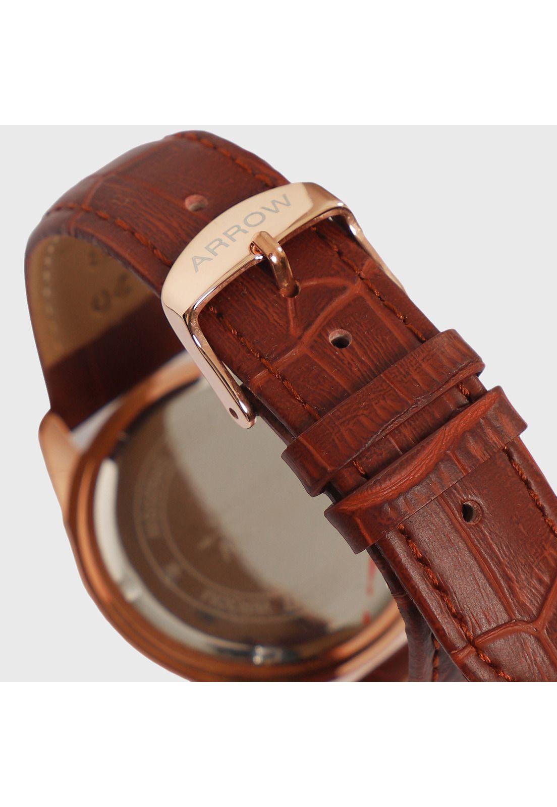 Reloj Arrow Formal-2