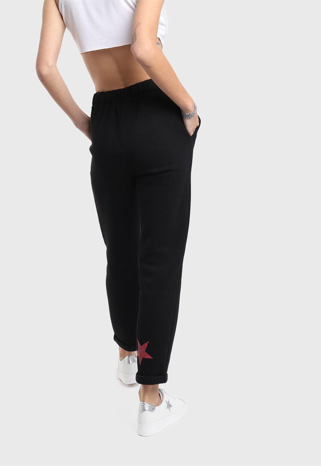 Pantalon Mujer Soviet SIPA39WNE-2