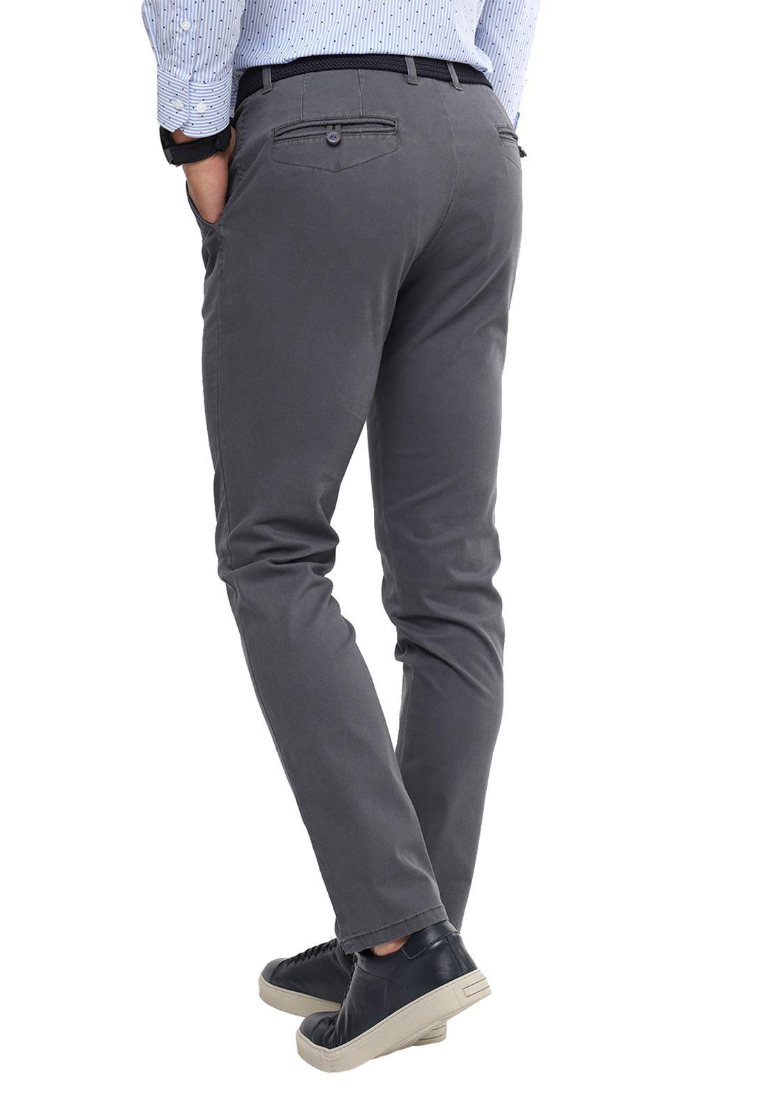 Pantalon Chino-1