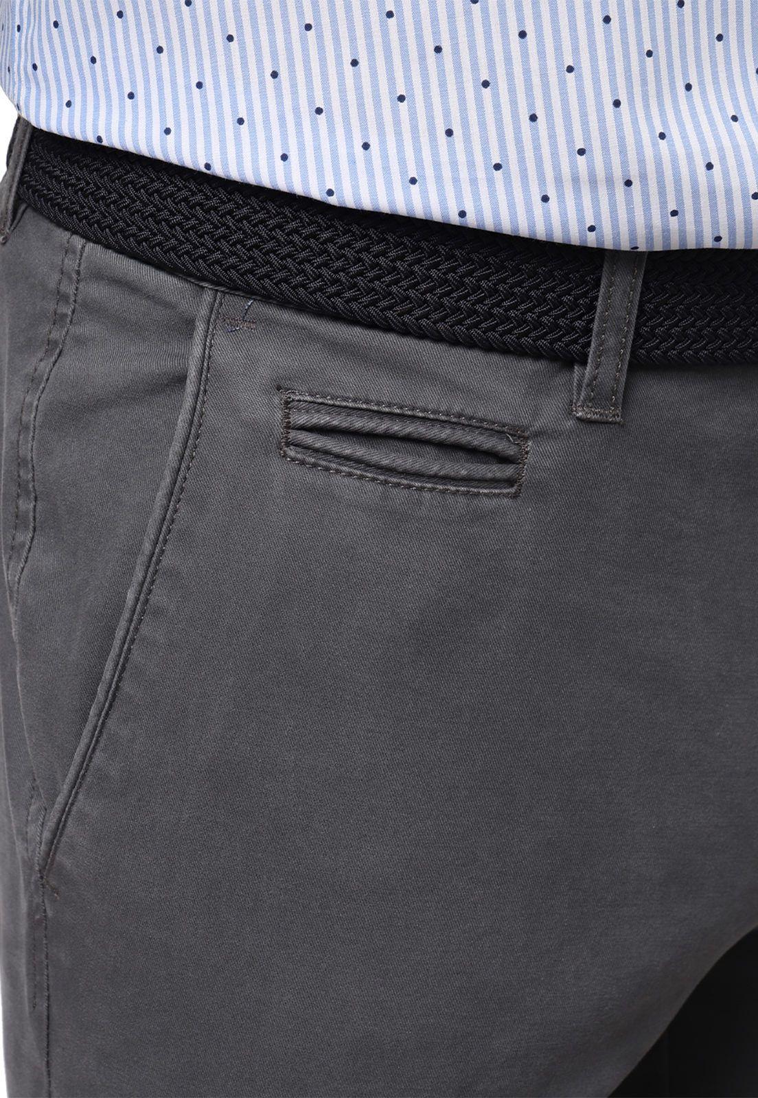 Pantalon Chino-2
